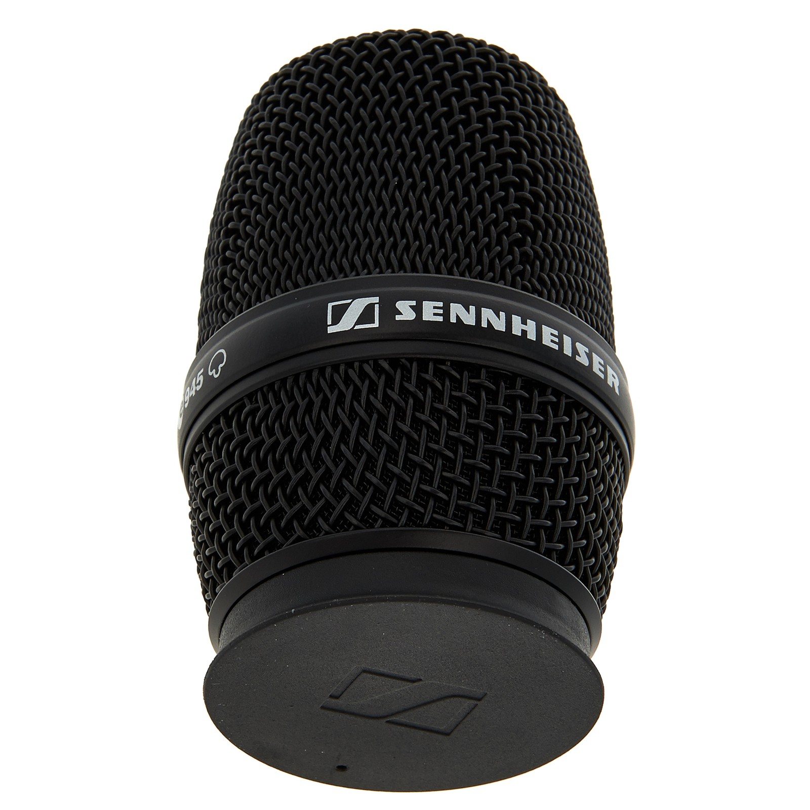 Sennheiser Mikrofon-Wechselkapsel