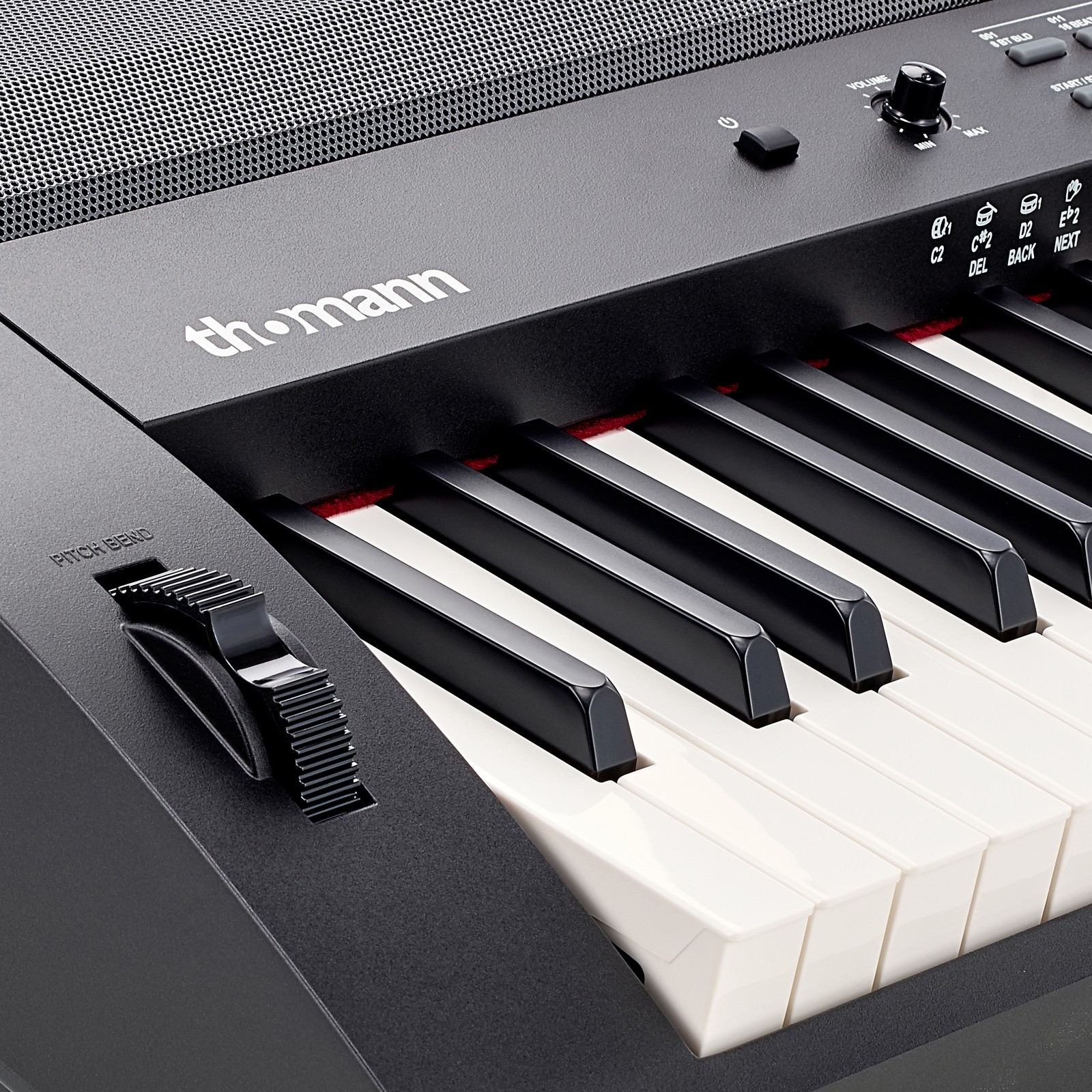 Thomann SP-5600 Keyboard / Stage Piano