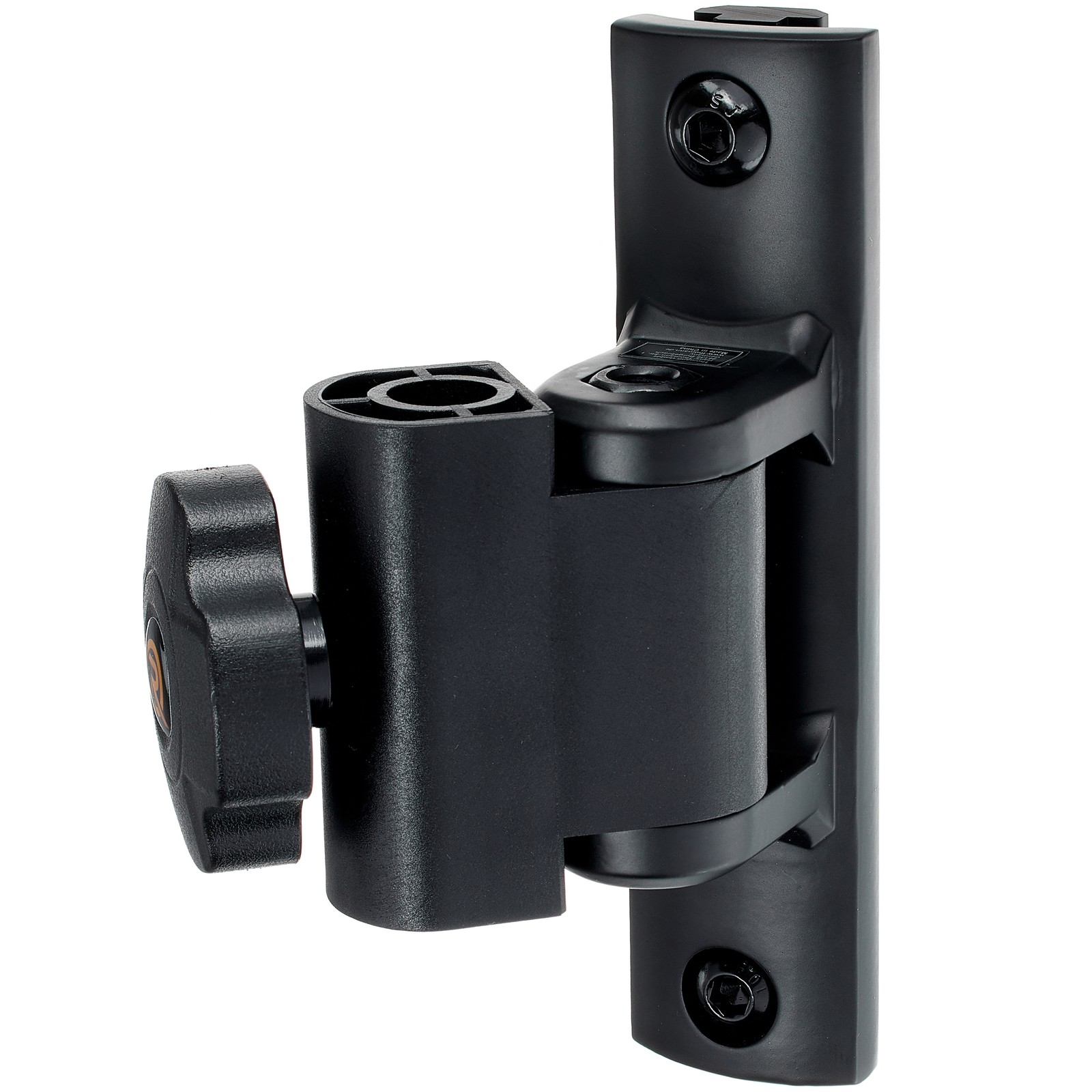 Roadworx TM-X Stand Mount
