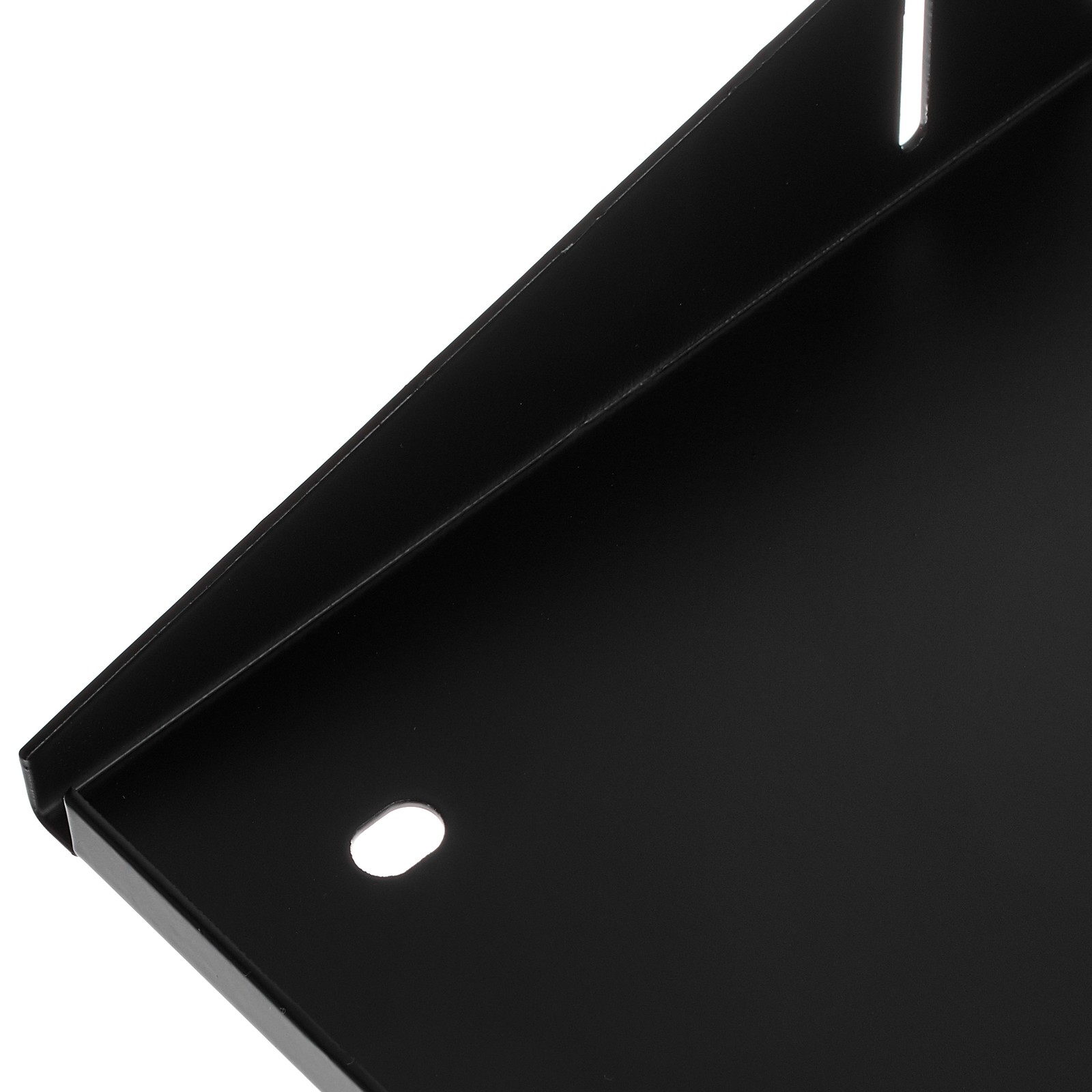 Detail des Thon Rack Tray 1U
