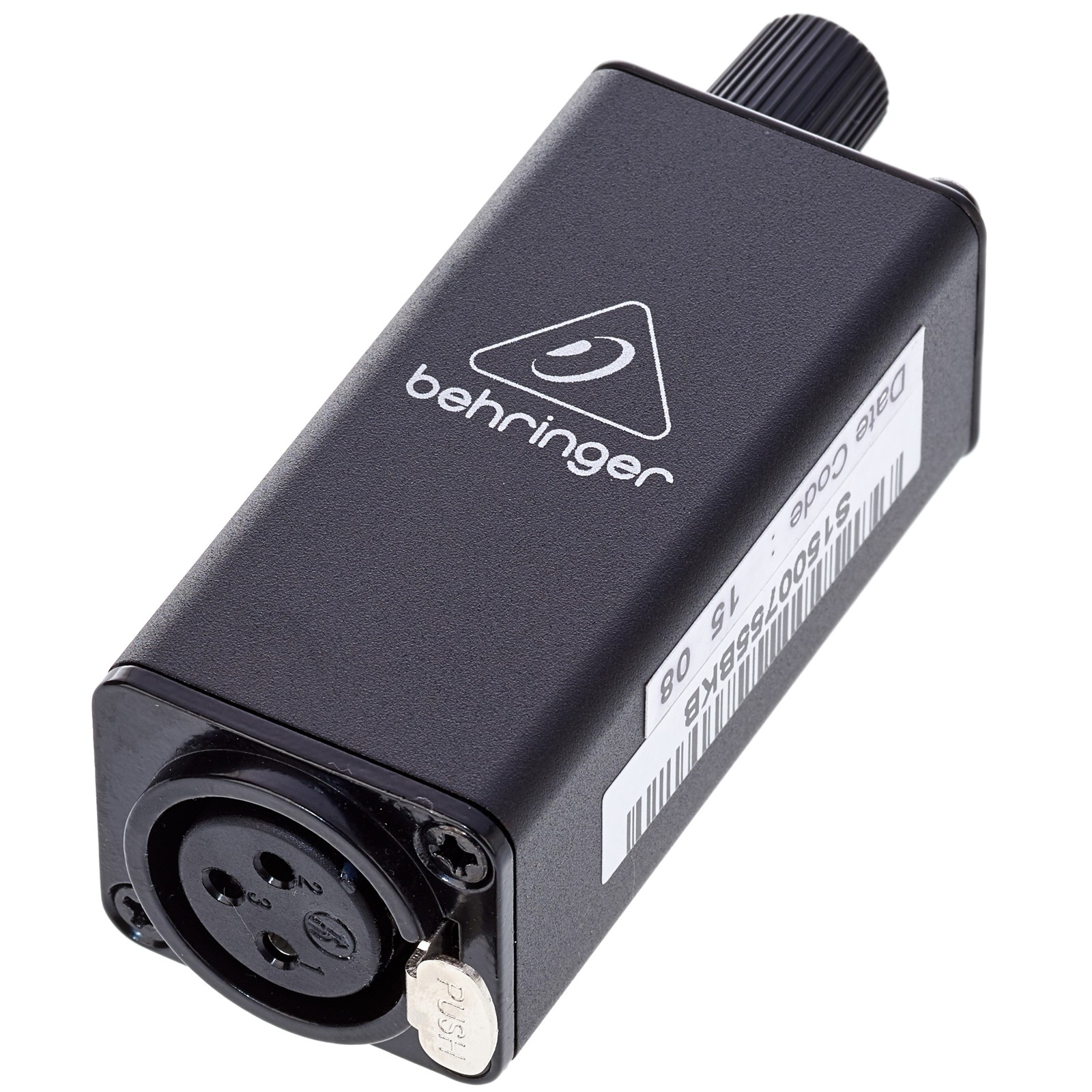 Behringer Powerplay PM1