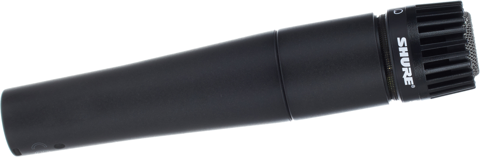 Shure SM57 LC Dynamic Instrument Microphone