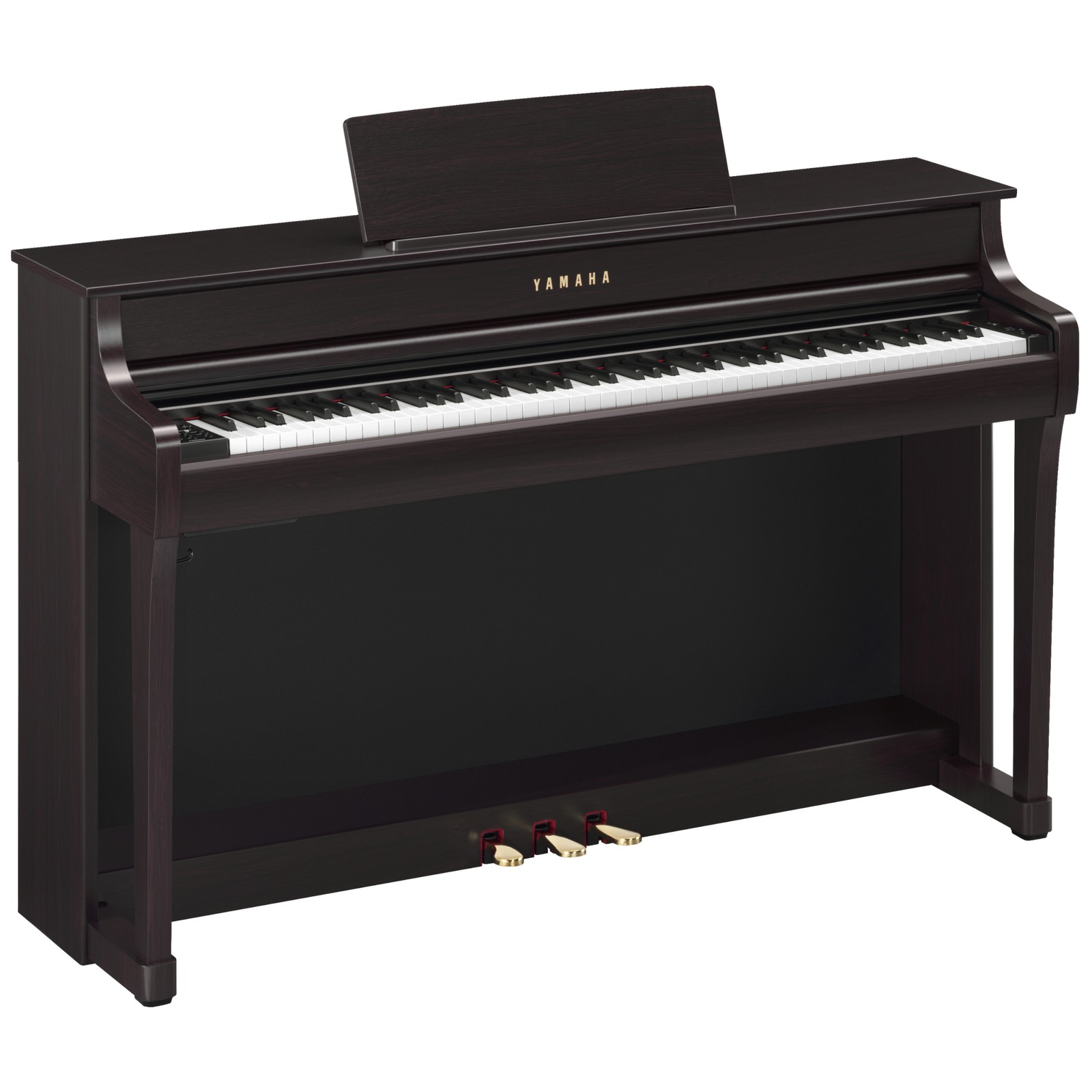 Yamaha CLP-835 R Digitalpiano