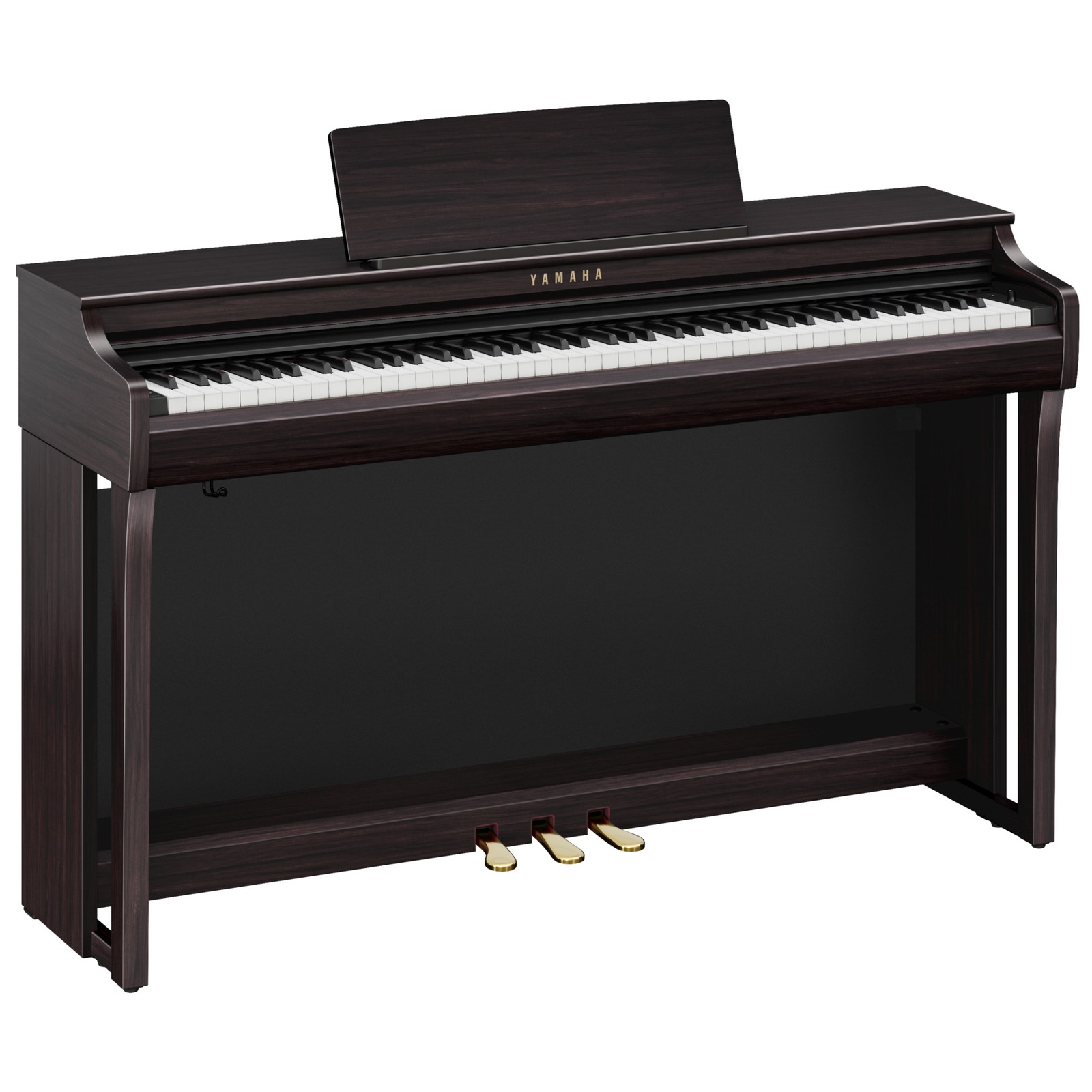 Yamaha CLP-825 R Digitalpiano