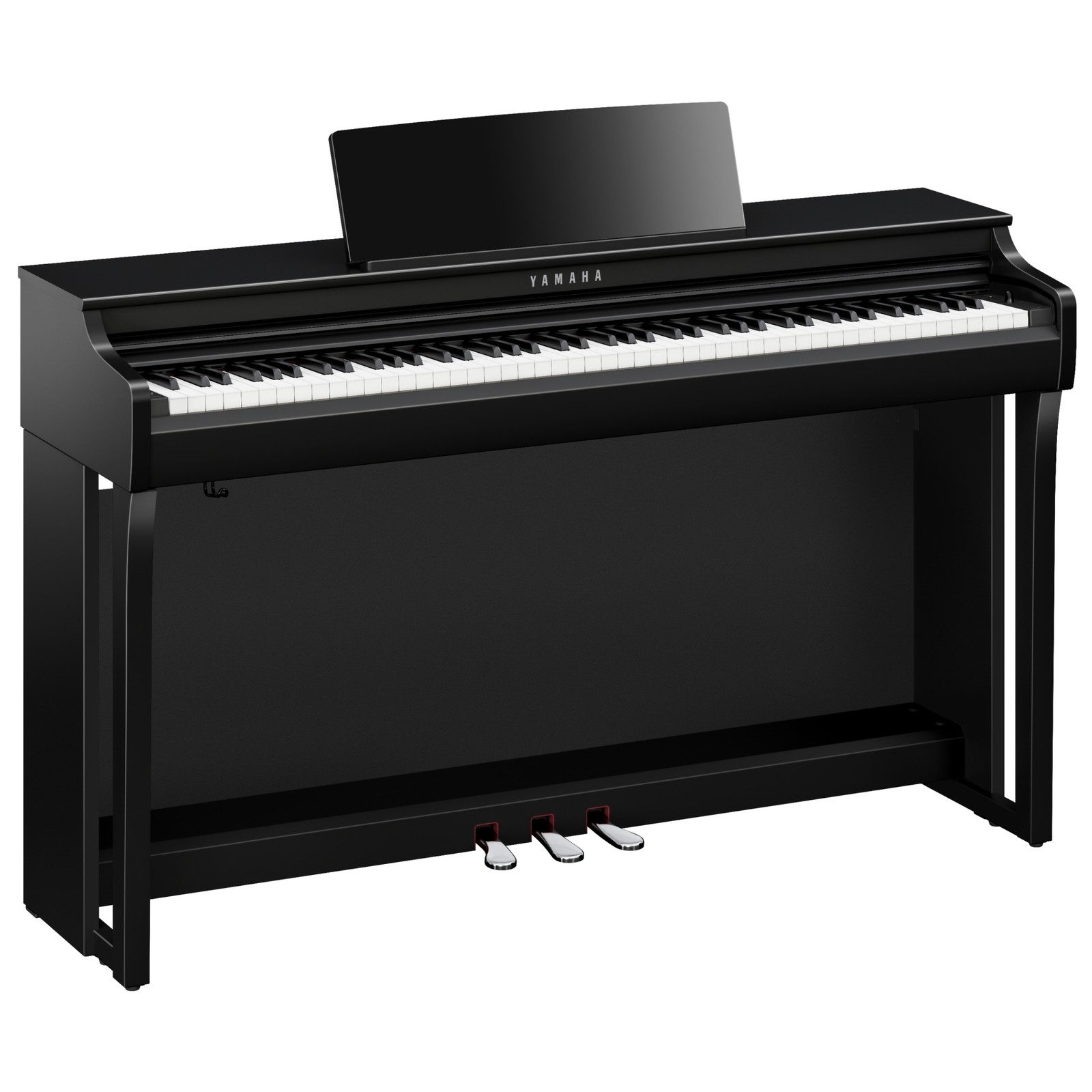 Yamaha CLP-825 PE Digitalpiano
