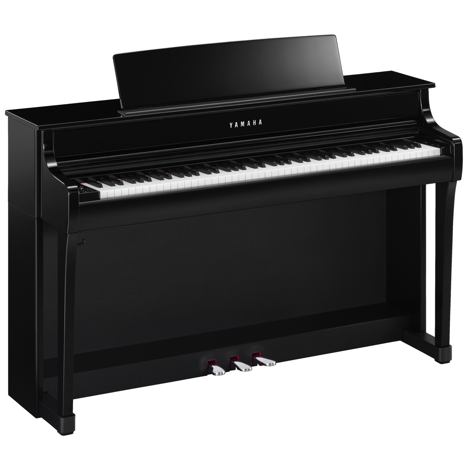 Yamaha CLP-845 PE Digitalpiano