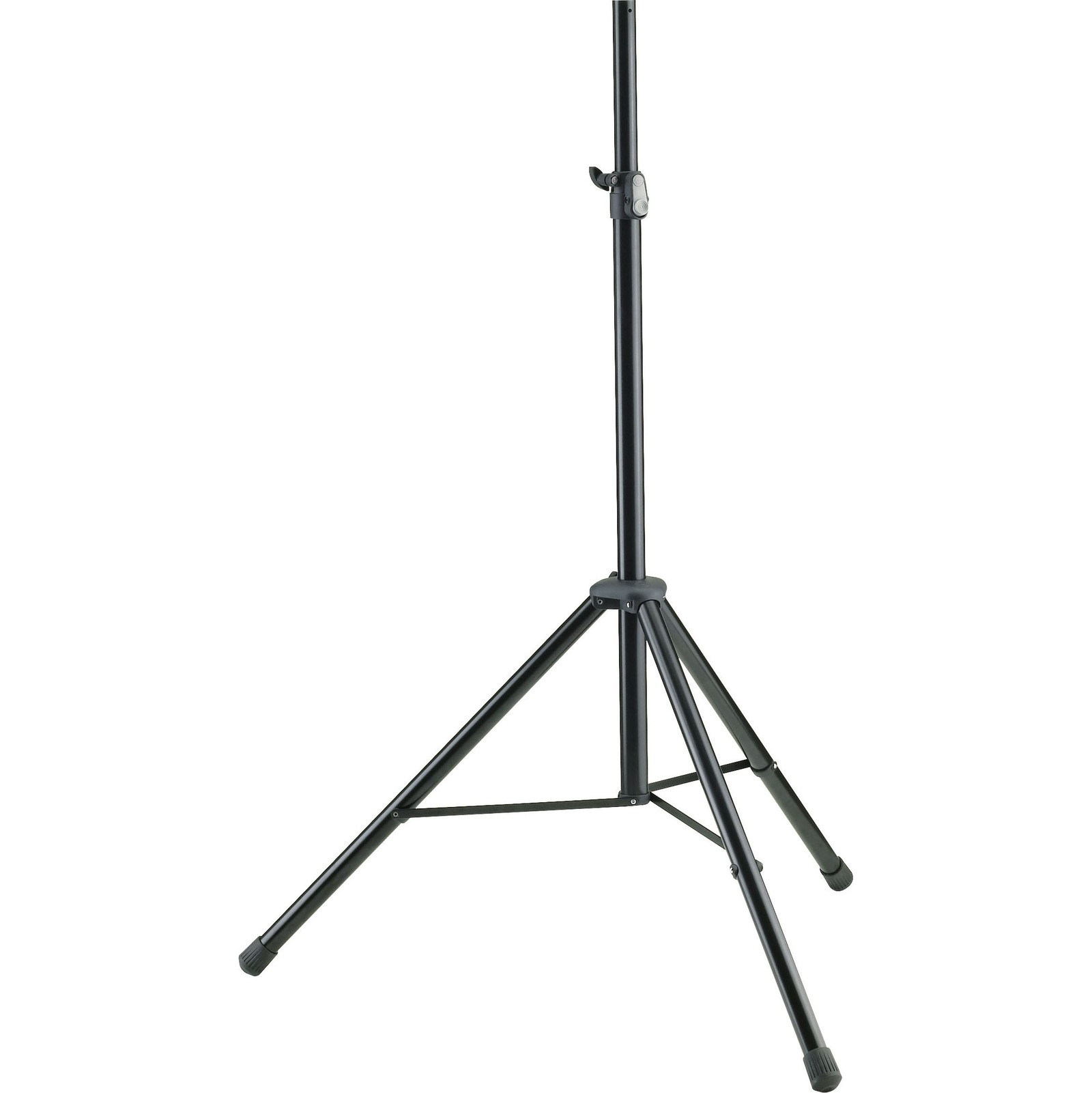 K&M 21436 Boxenhochständer