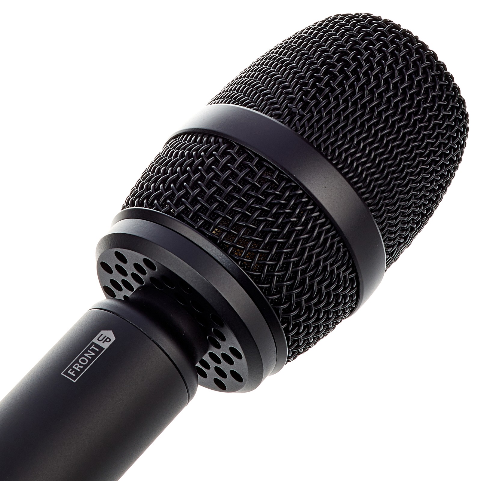 Sennheiser AMBEO VR Mic microphone cage