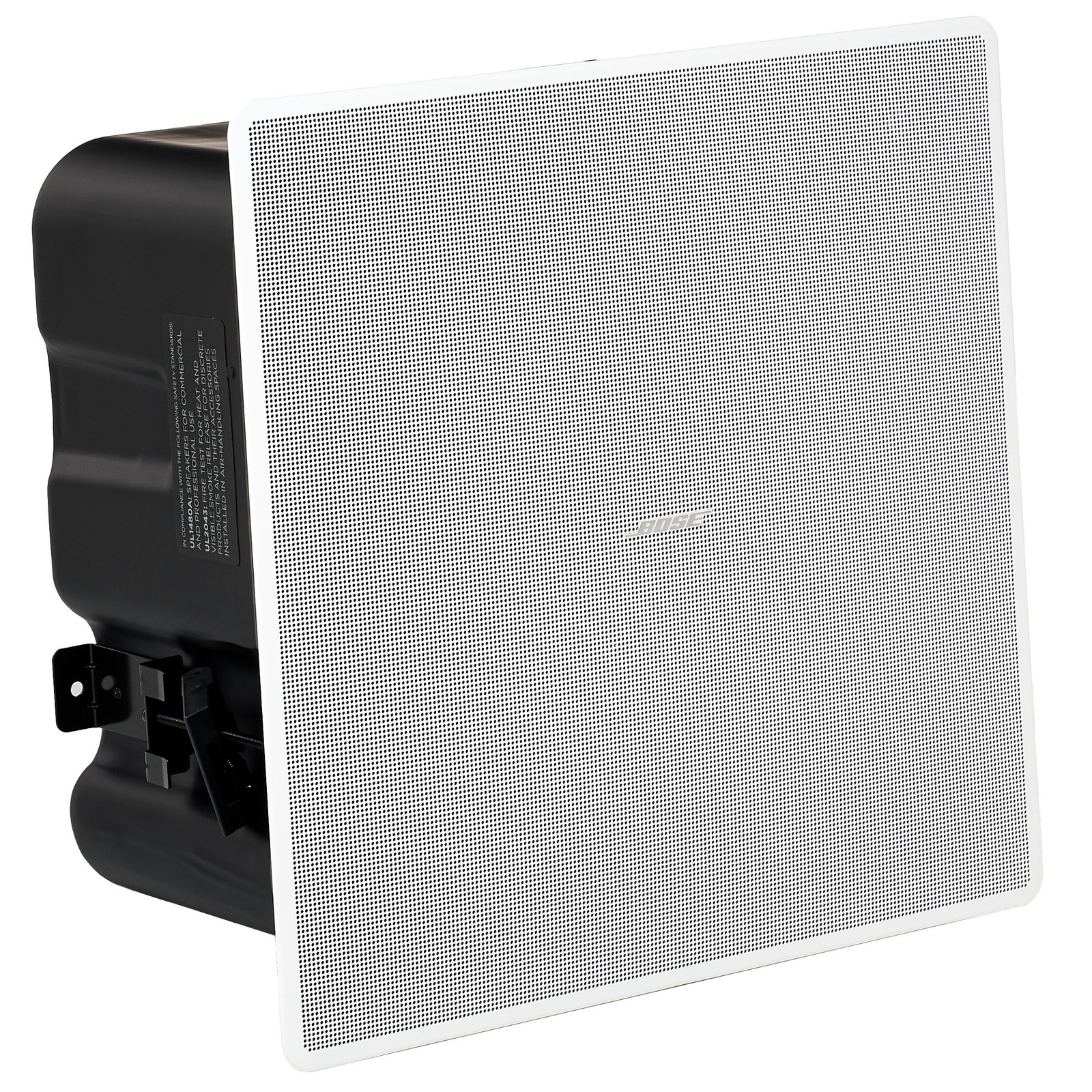 Bose Professional EdgeMax EM90 Lautsprecher