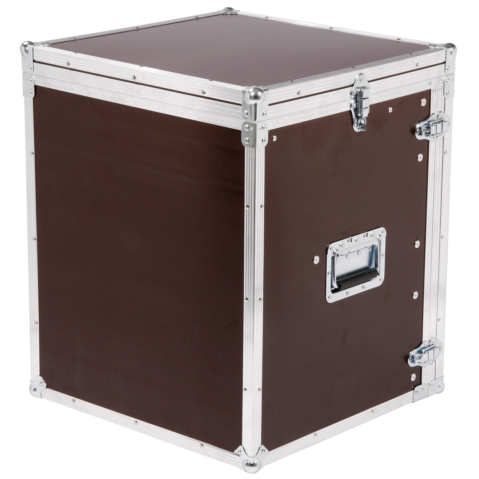 Thon L-Rack 12HE Eco 43 Rackaufsteller