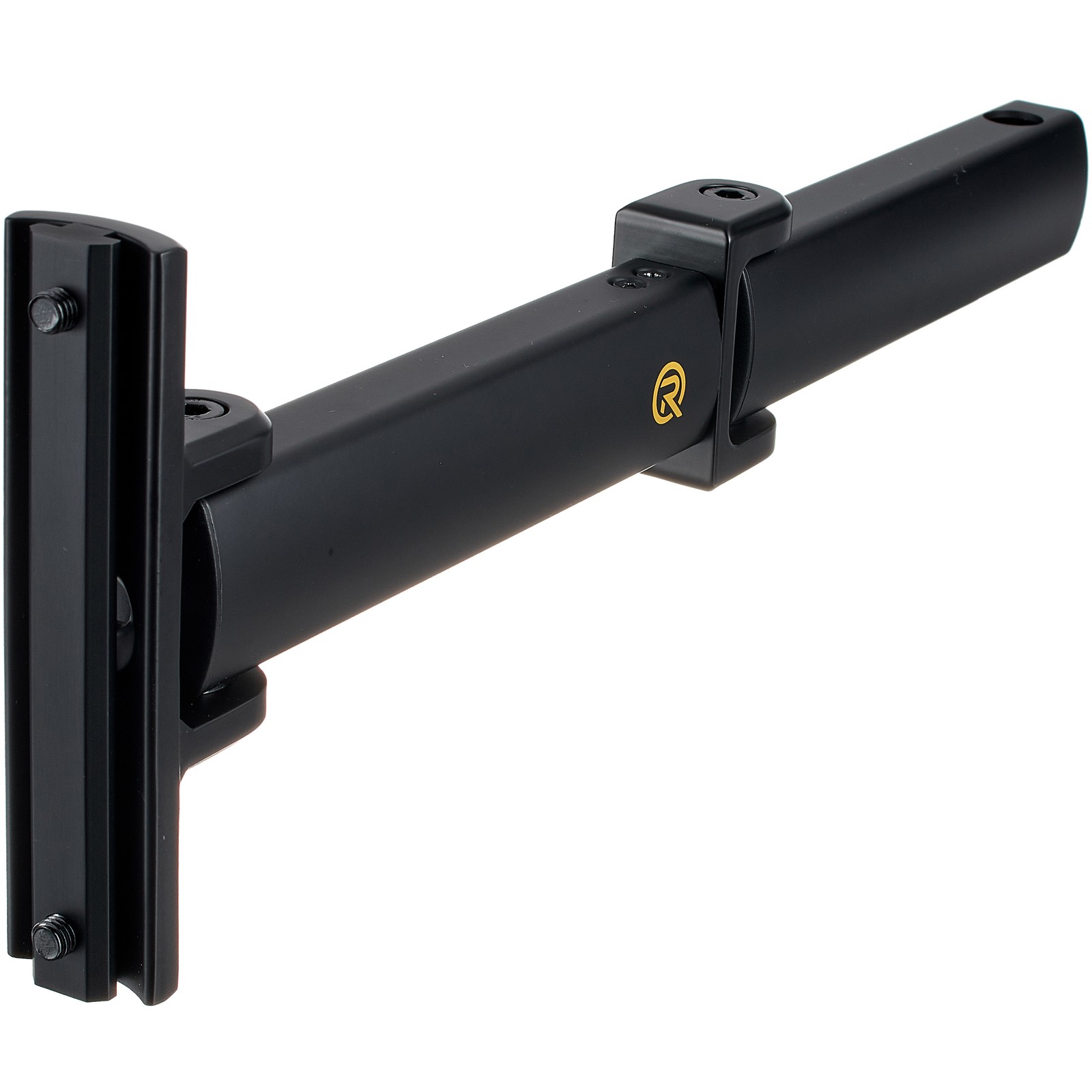 Roadworx TM-X Arm 385