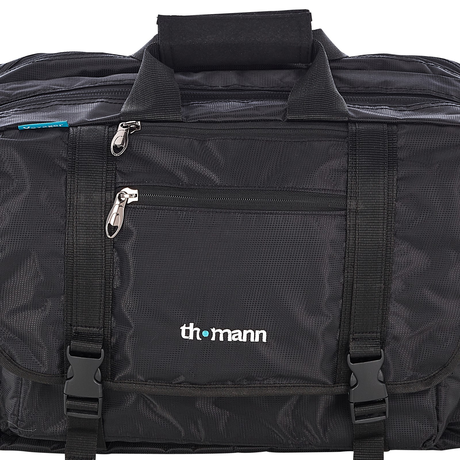 Thomann Voyager Producer Bag for laptop and accessories