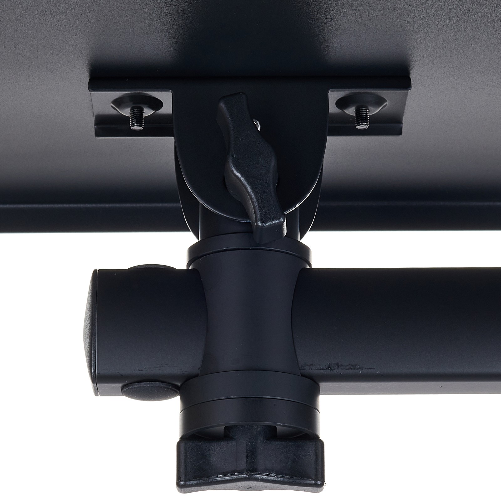 Roadworx TM-X Monitor Holder – Detail