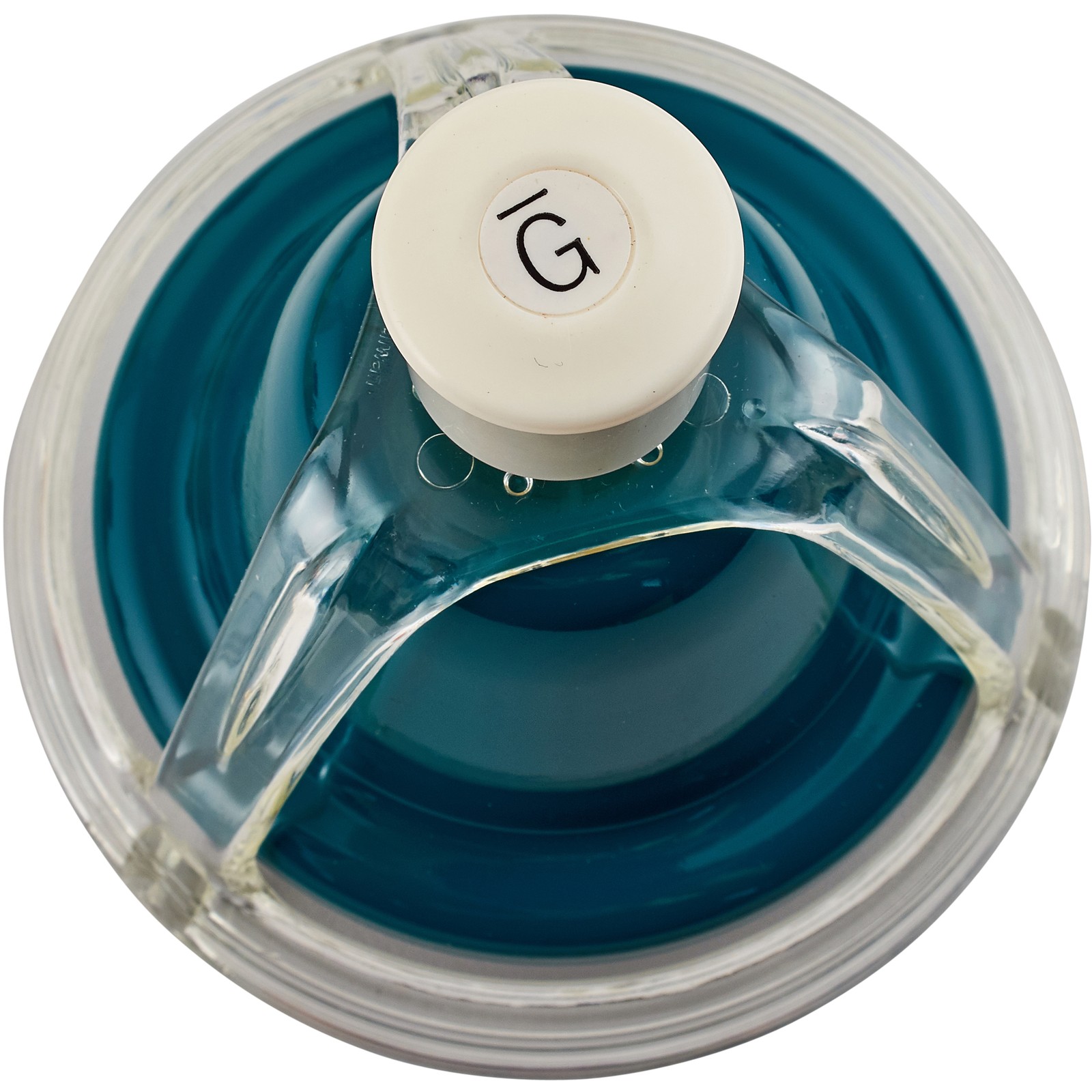 Thomann Rainbow chromatische Deskbells