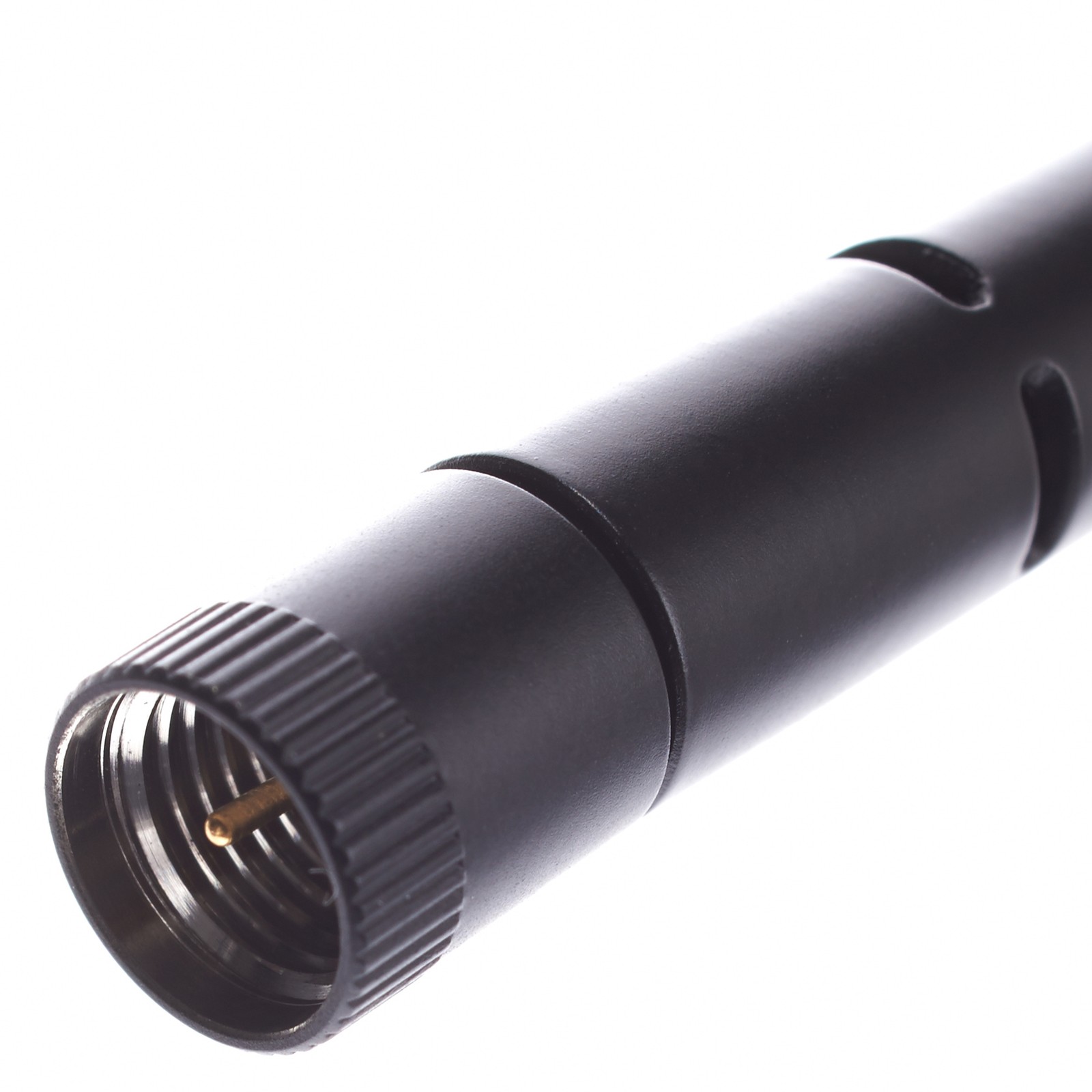 Sennheiser ME36 Mikrofonkapsel
