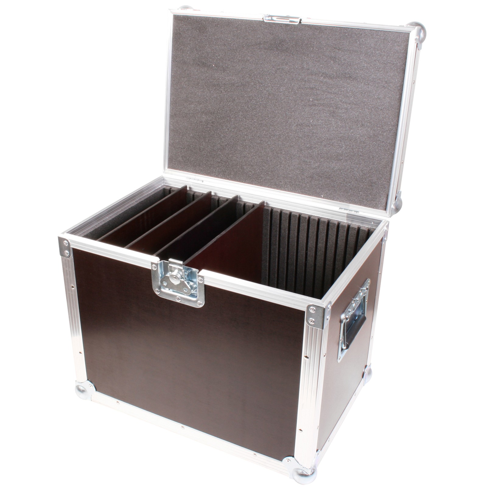 Thon Multi Accessory Case small