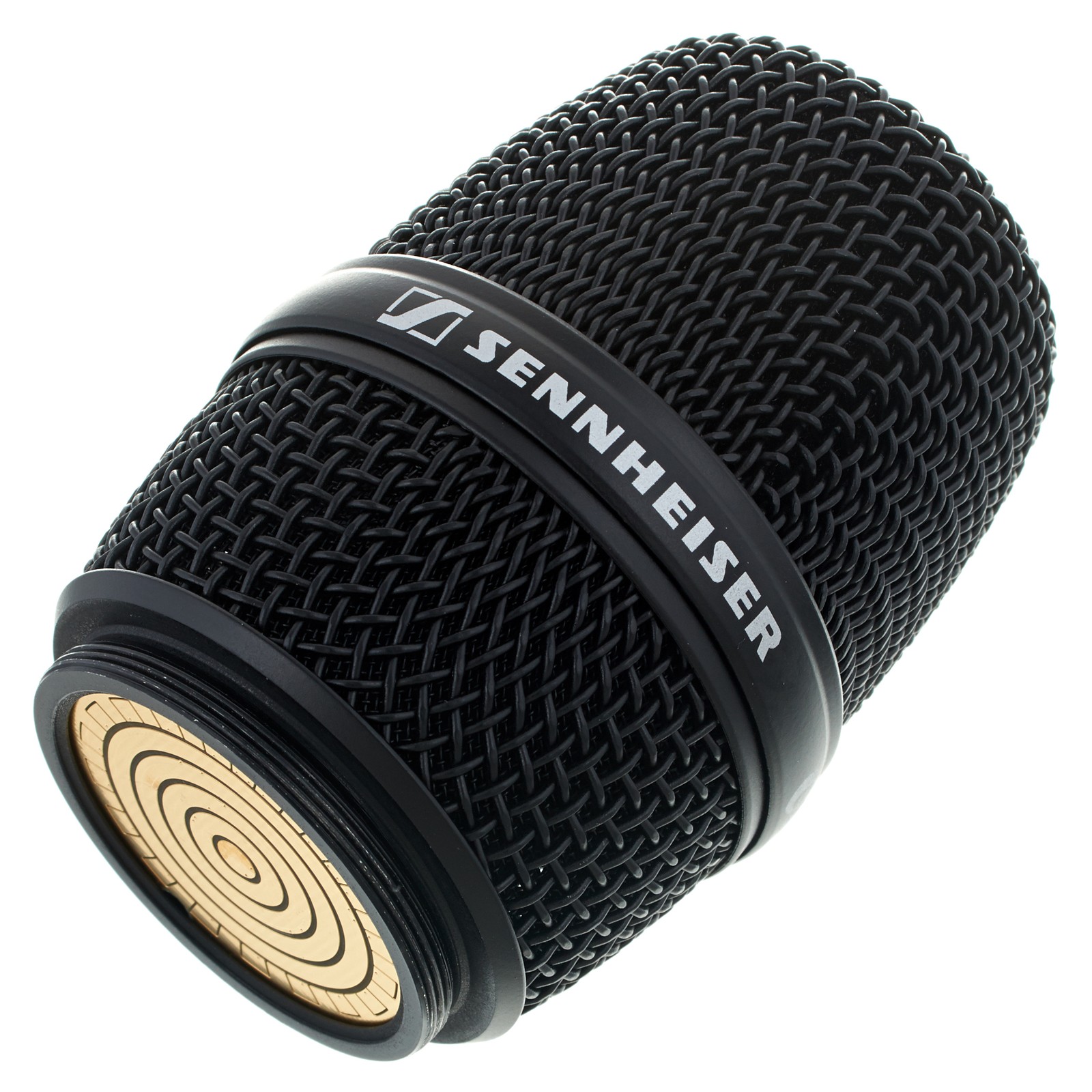 MME-865 Interchangeable Capsule