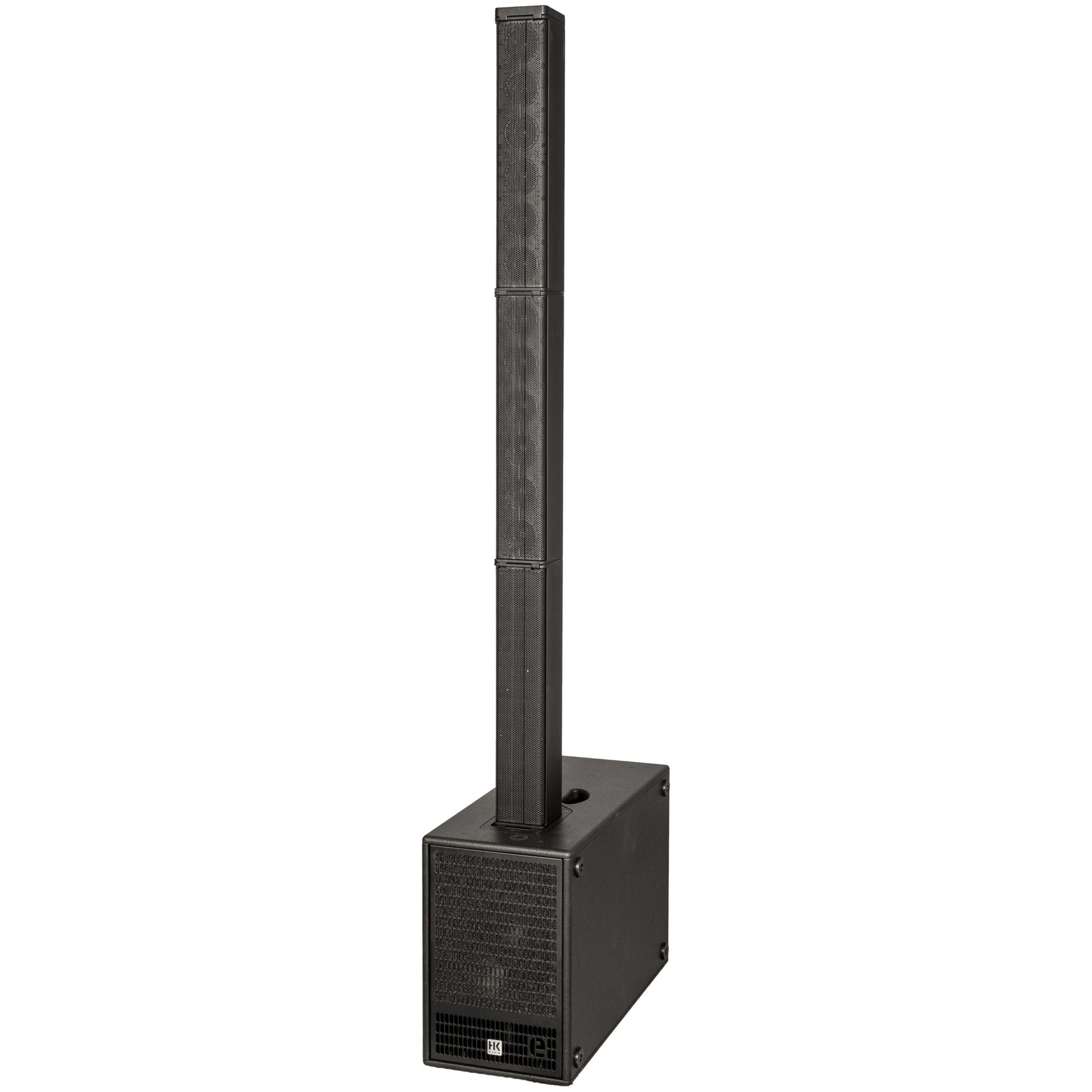 HK Audio Elements MK2 Smart Base