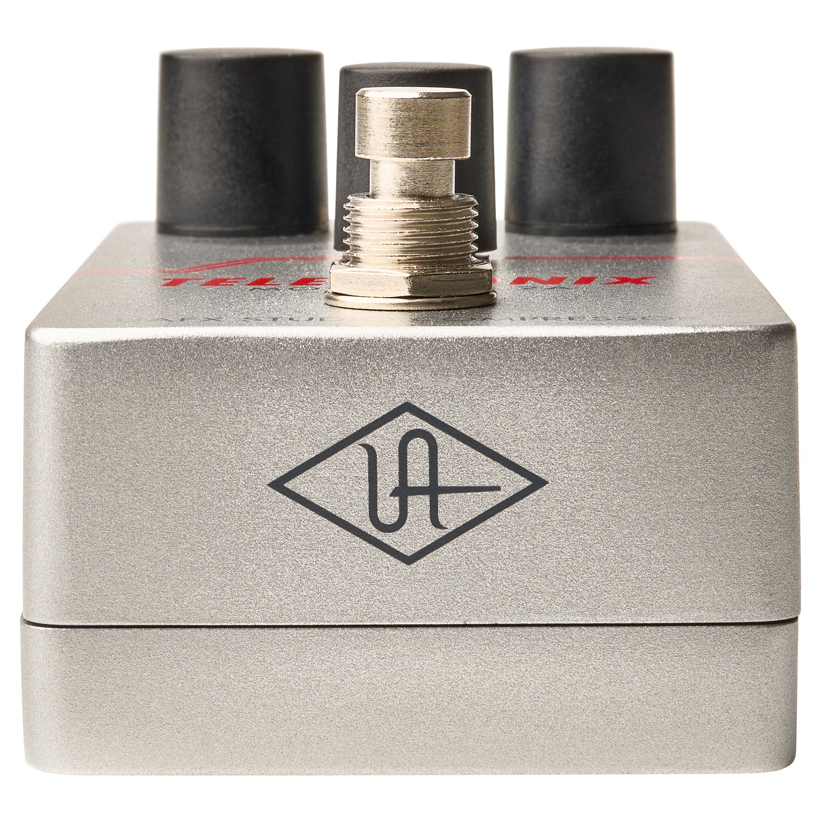 Universal Audio UAFX LA-2A Effektpedal