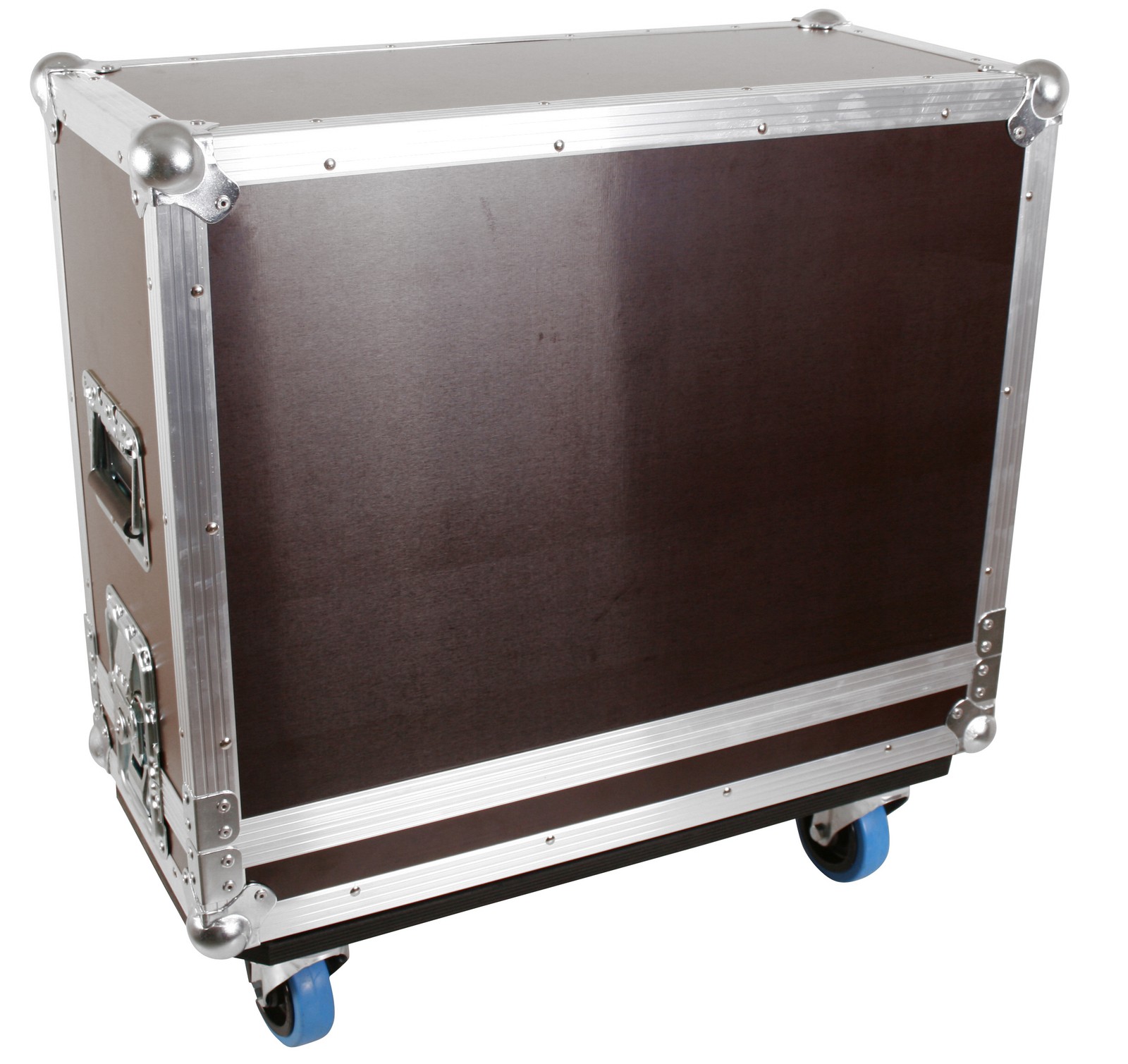 Thon Case Marshall DSL 40C w.Wheels