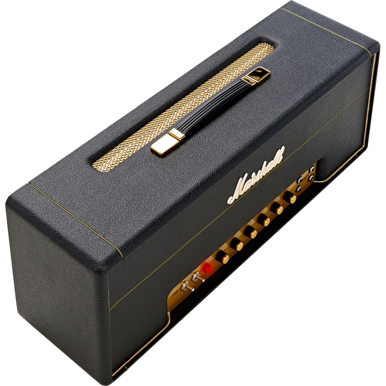 Marshall 1959 HW all-tube amp head