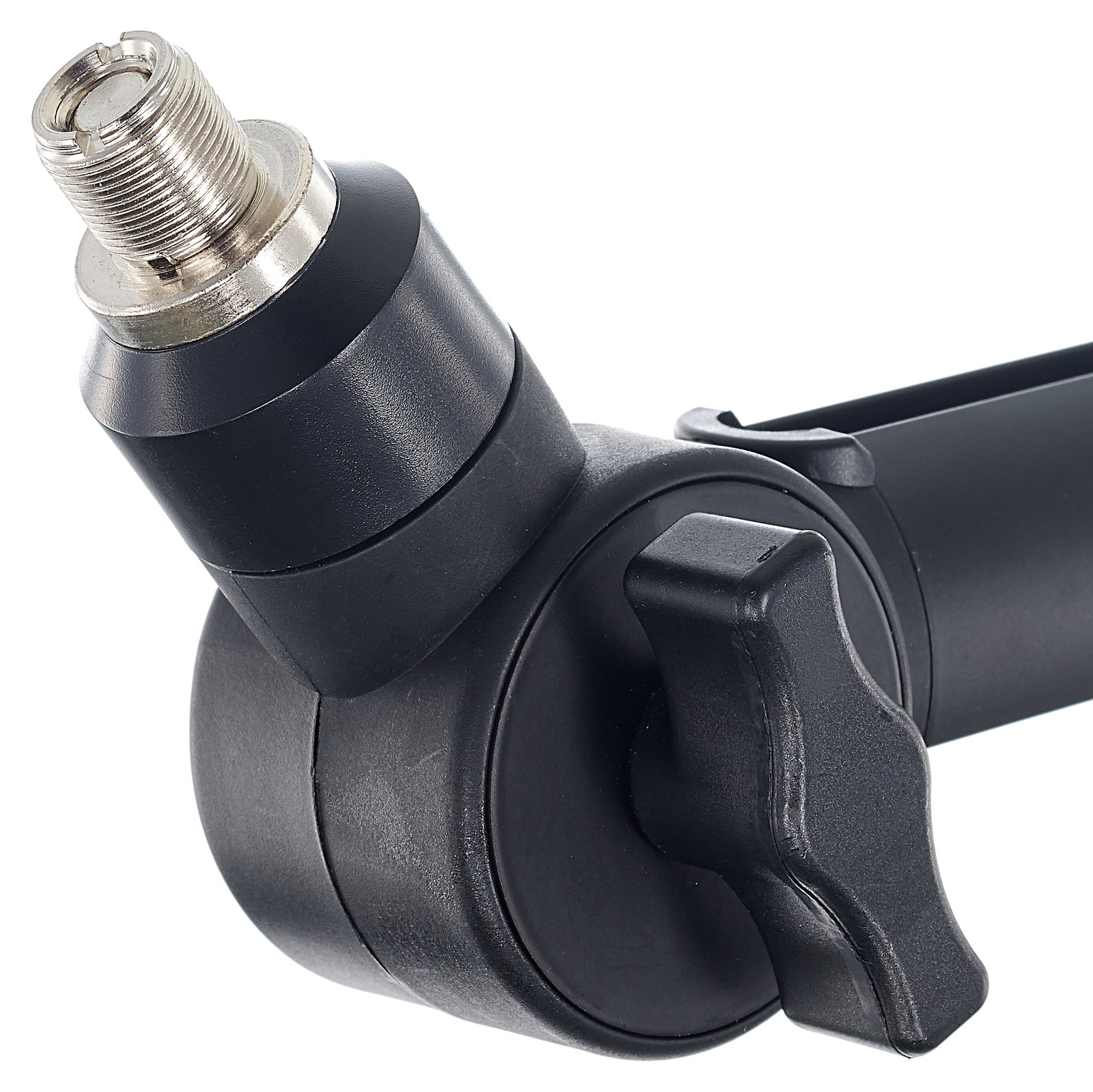 Roadworx Microphone Arm