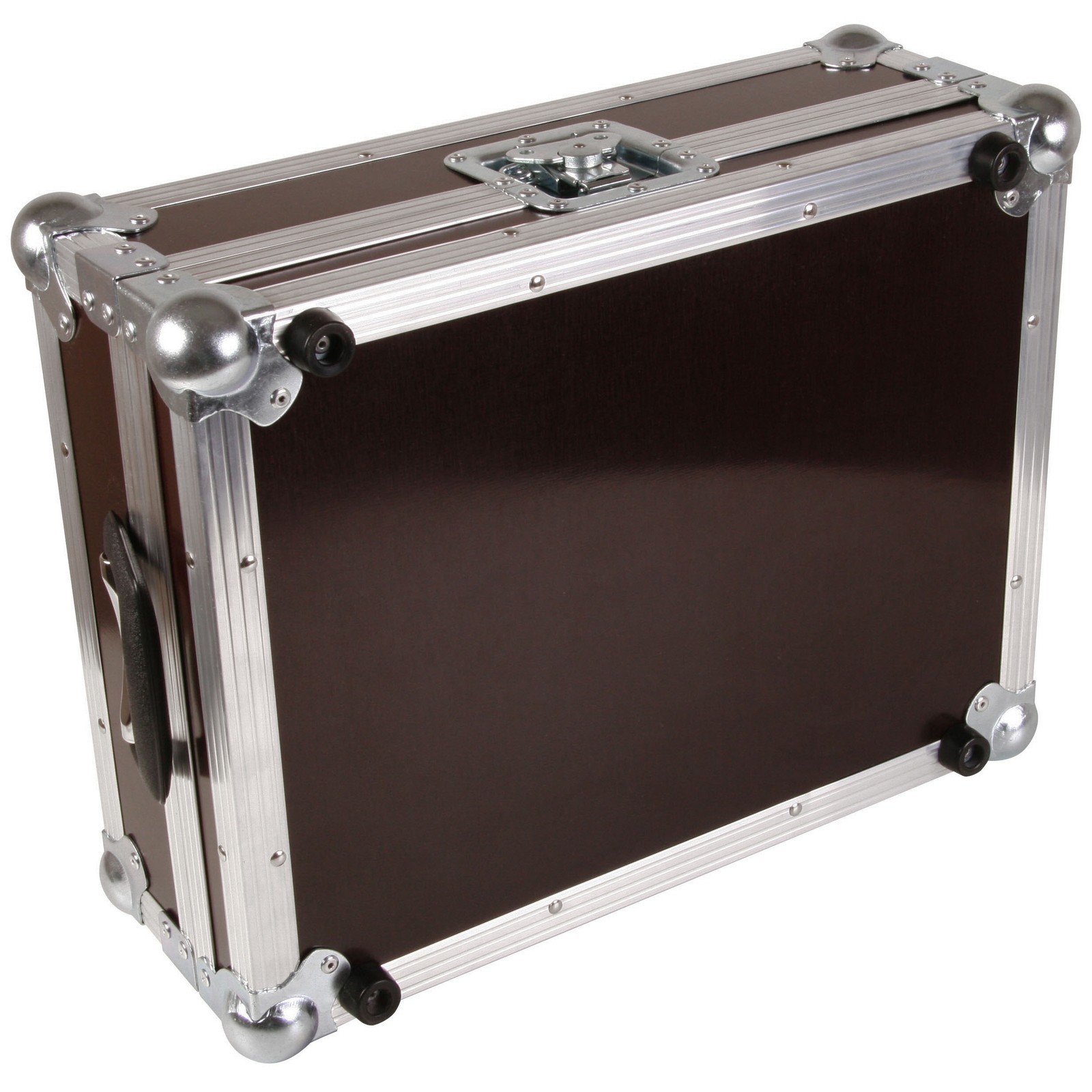 Thon Mixer Case Xone:92 :43 DB2/4