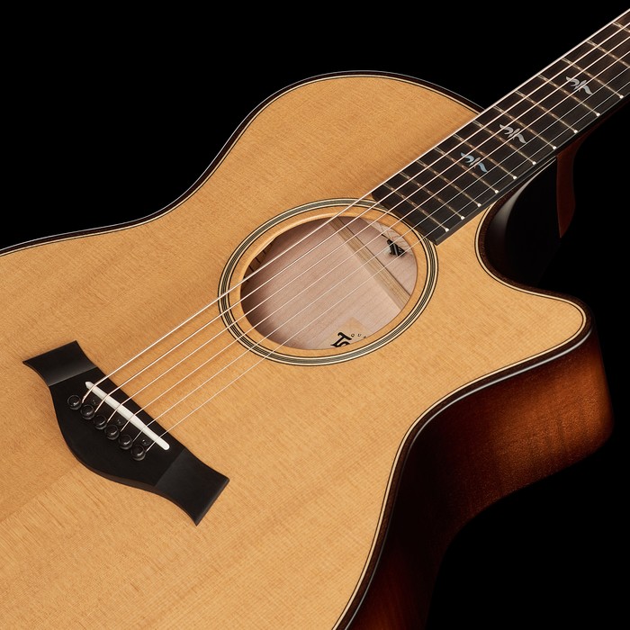 D’Addario XSAPB1253