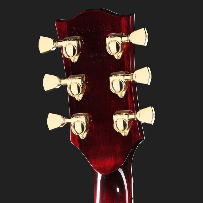 Volute