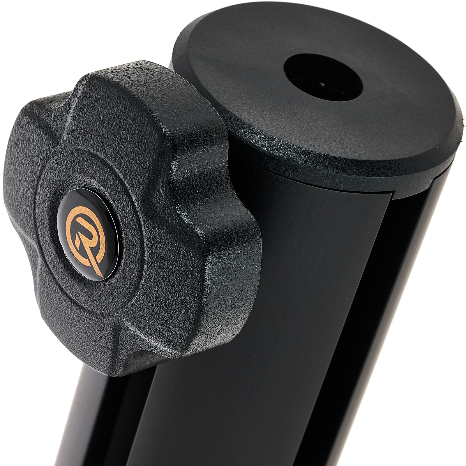 Roadworx System Pole