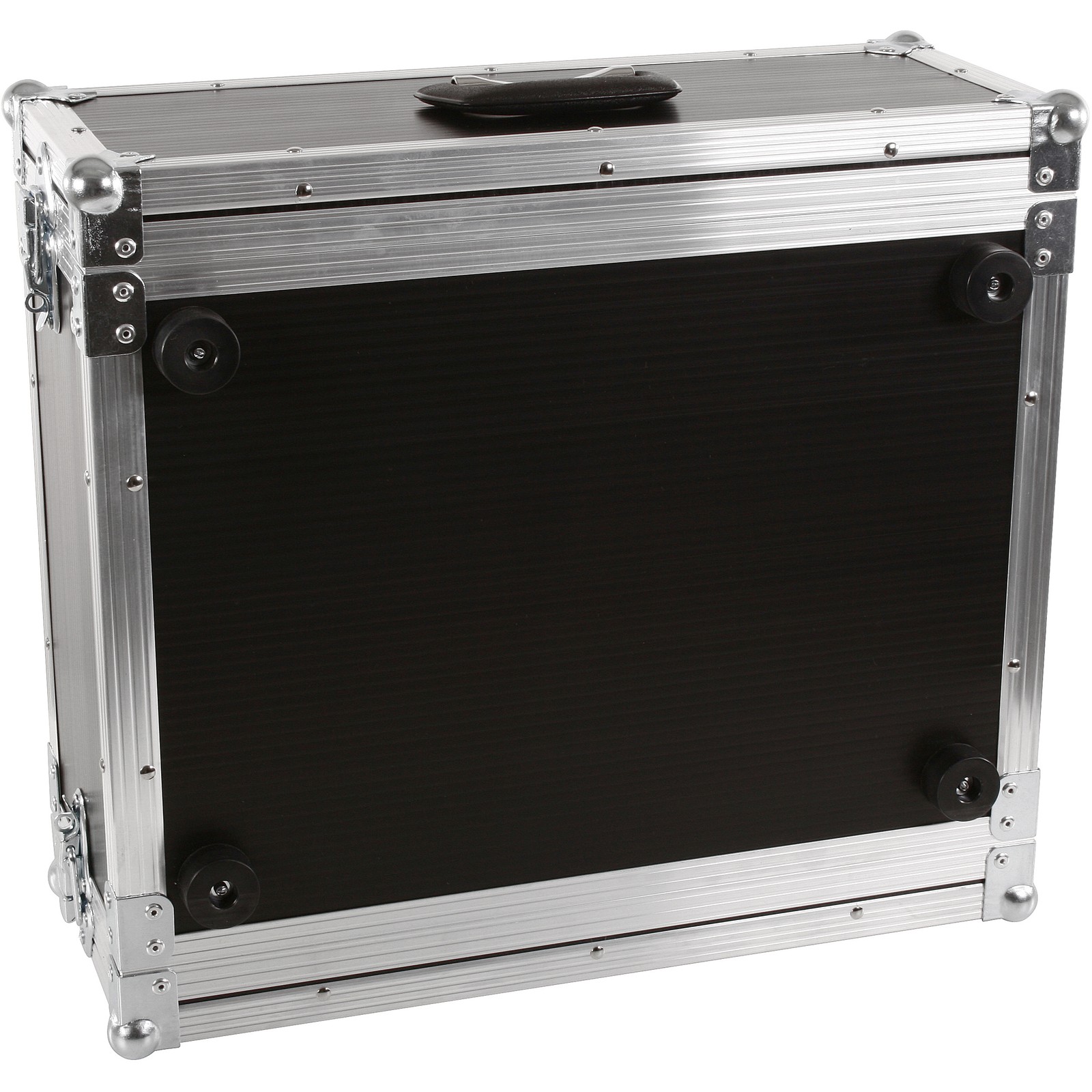 Thon Rack 4HE Eco II Flightcase