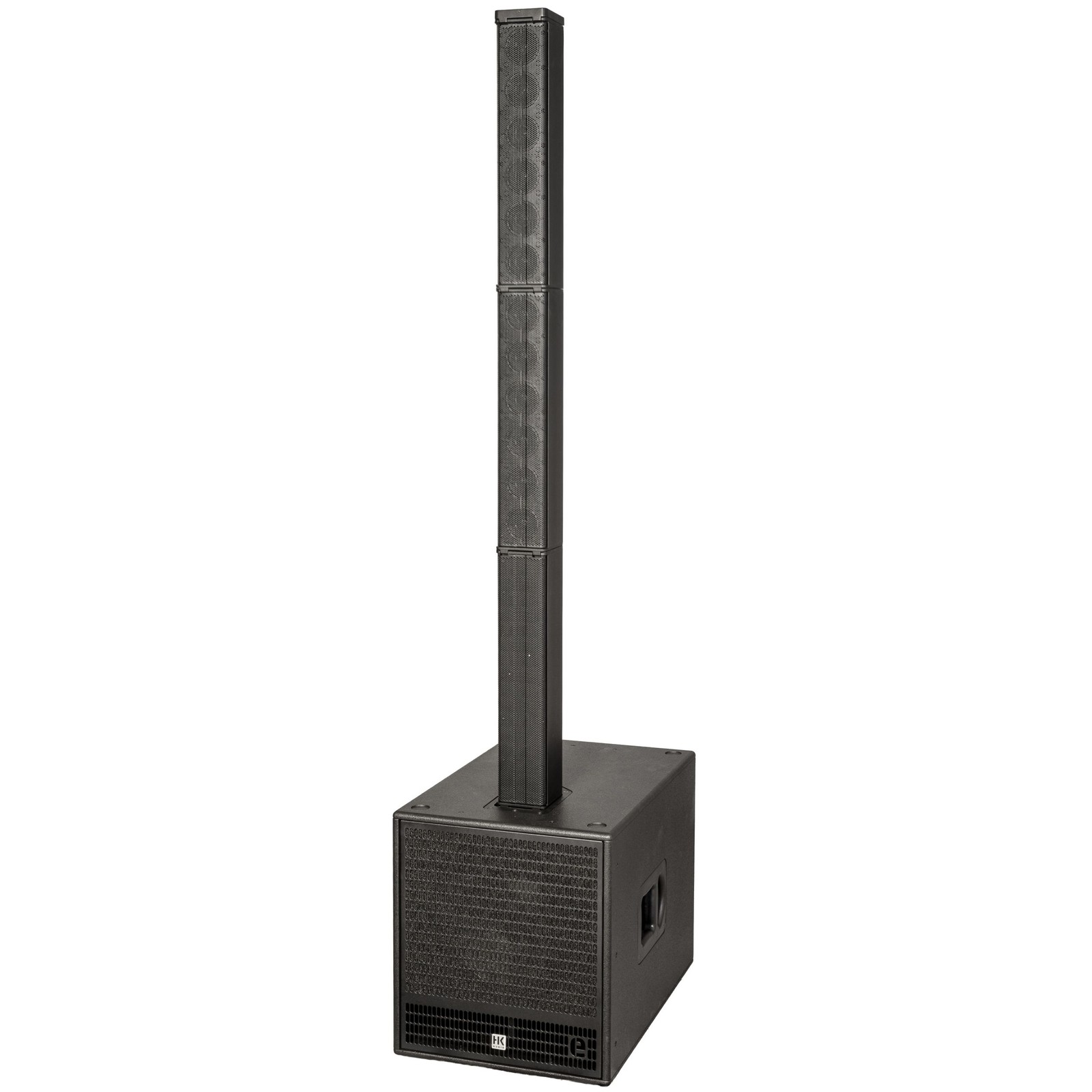 HK Audio Elements MK2 Big Base