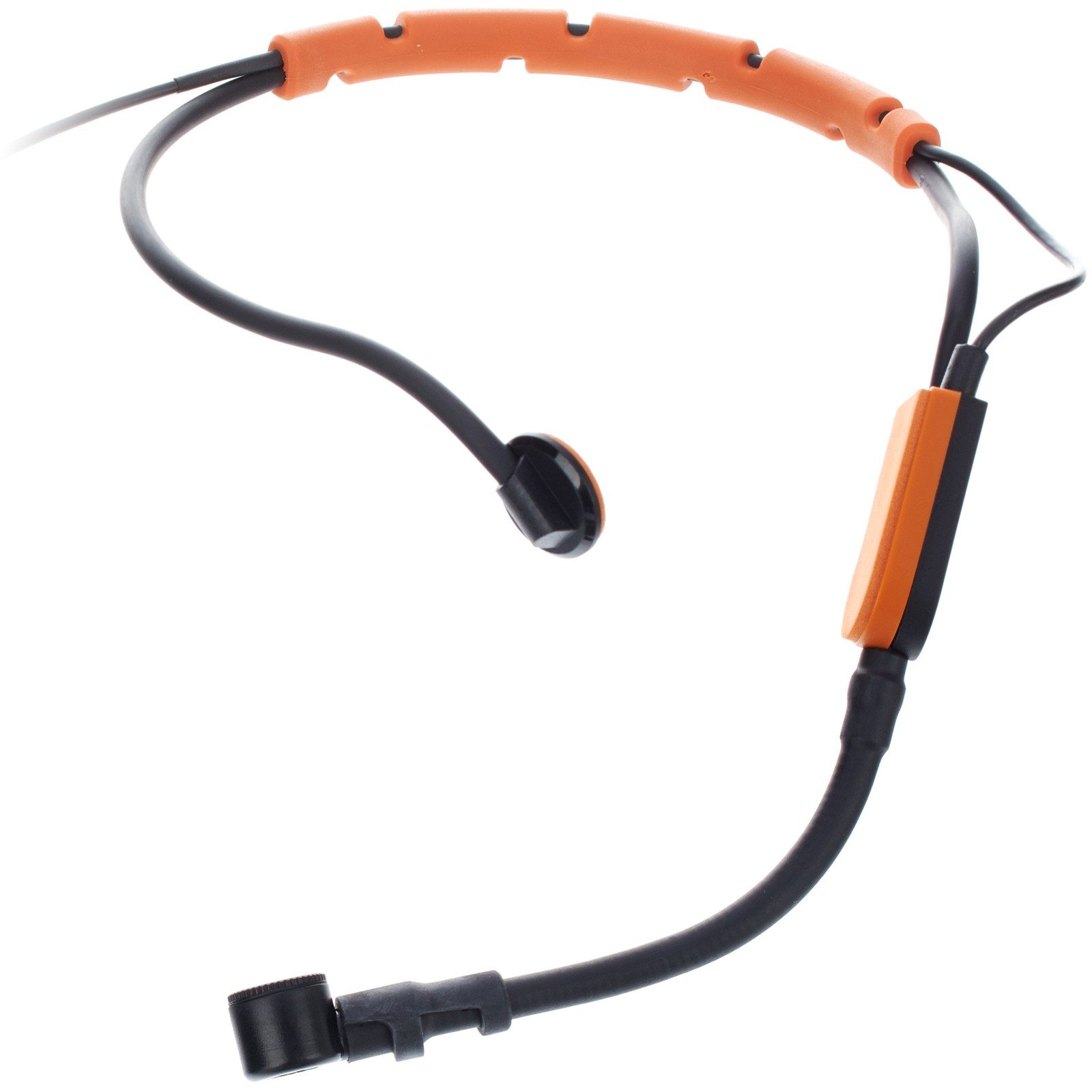 Shure SM 31 FH Kondensatormikrofon