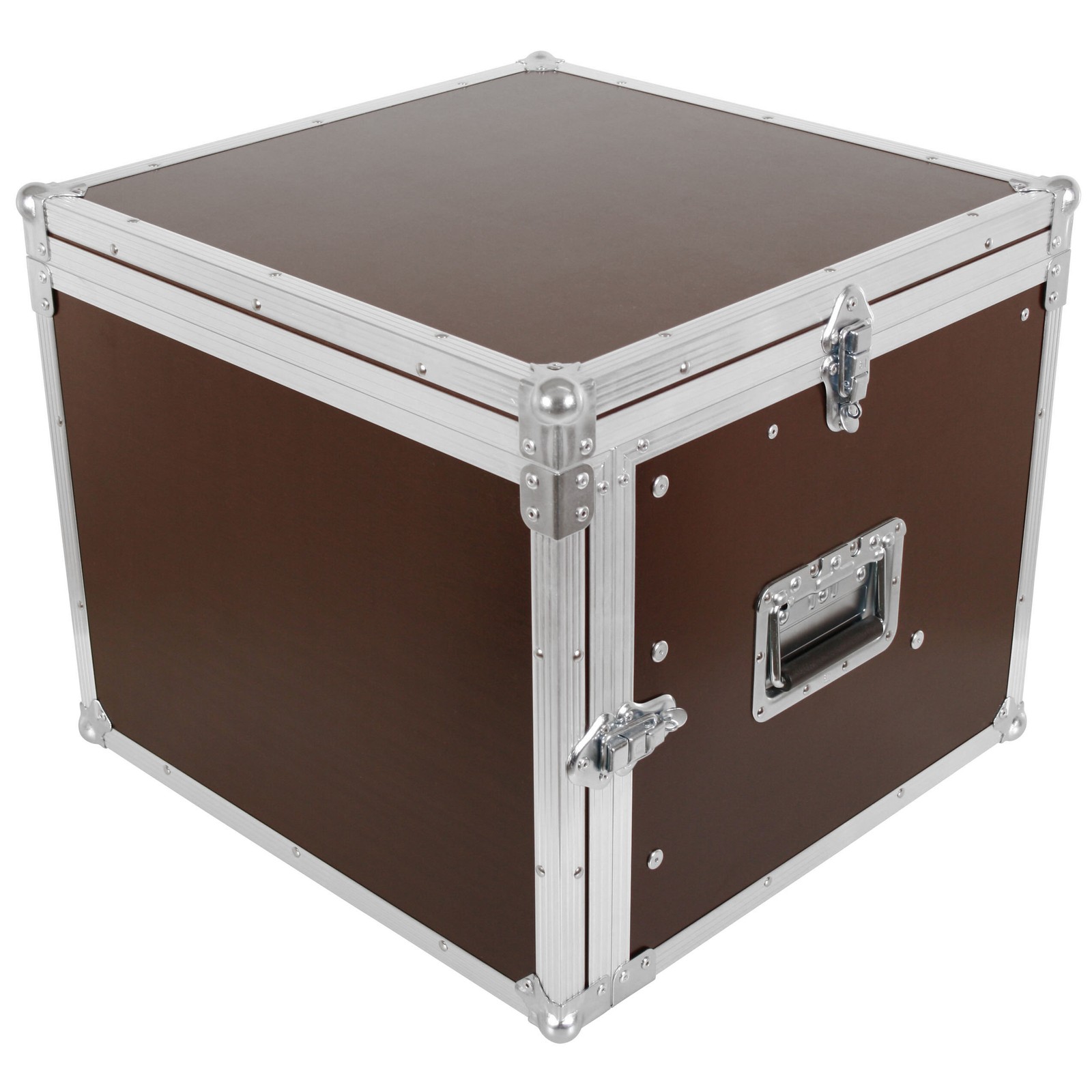 Thon L-Rack 8HE Eco 43 Rackaufsteller