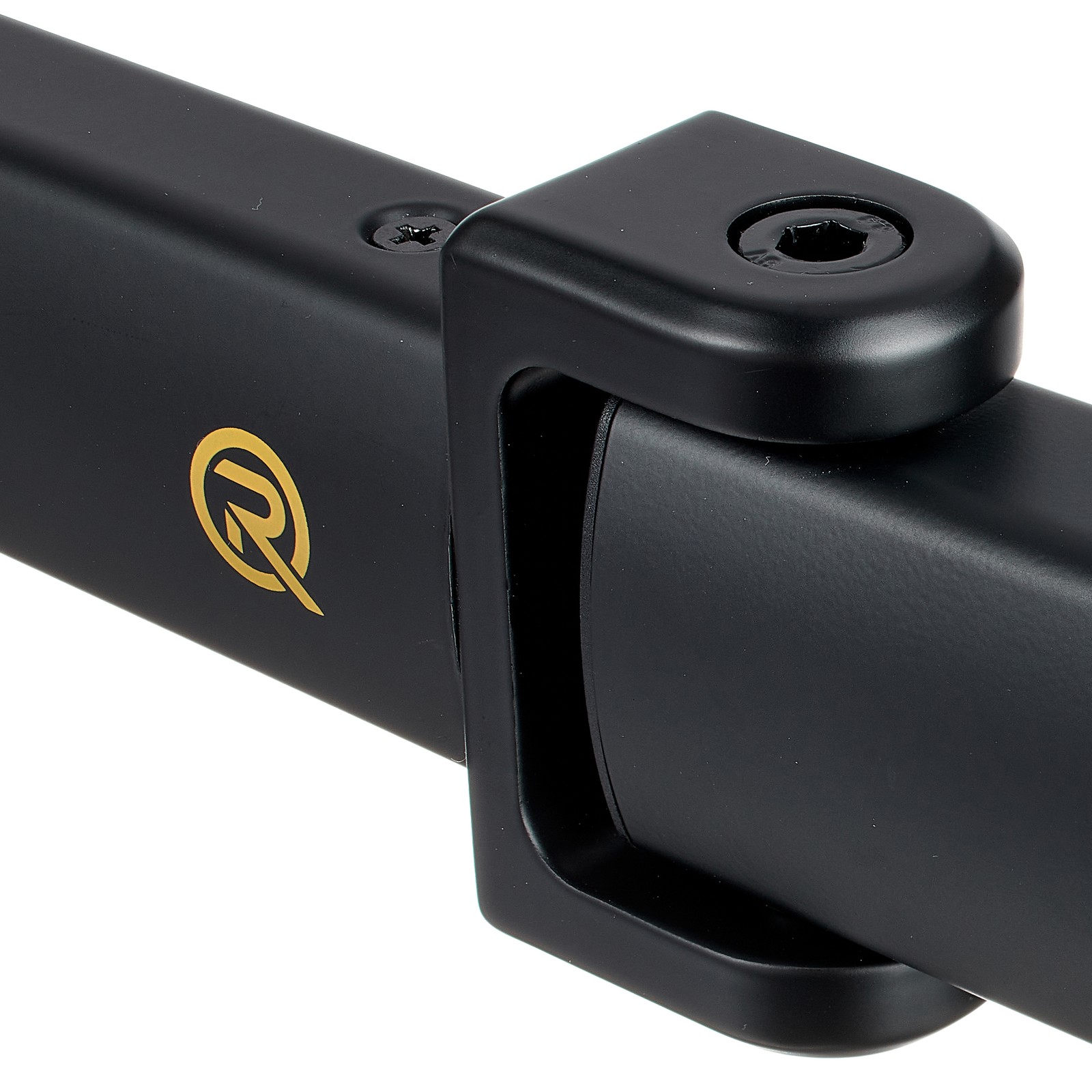 Roadworx Haltearm