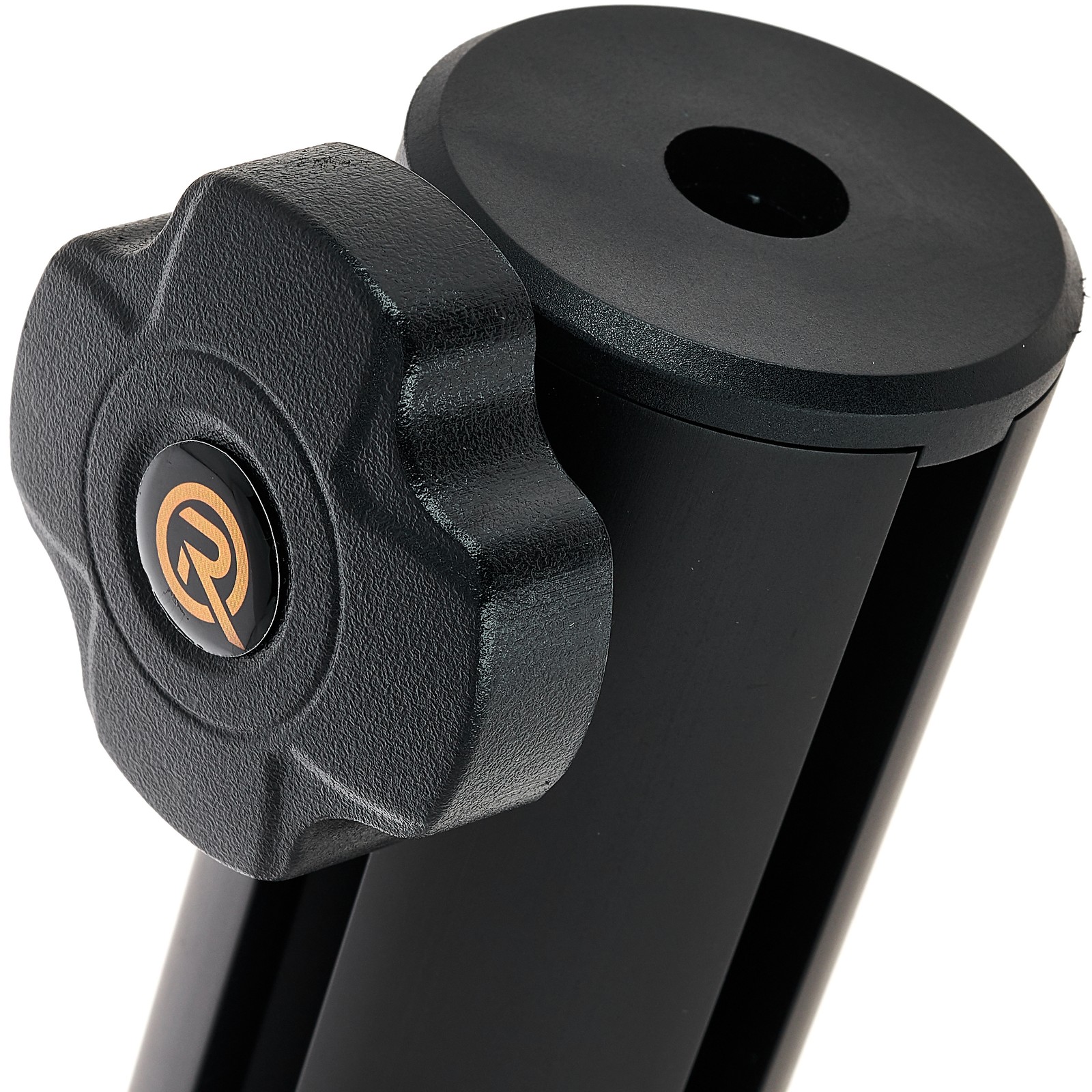 Roadworx TM-X System Pole