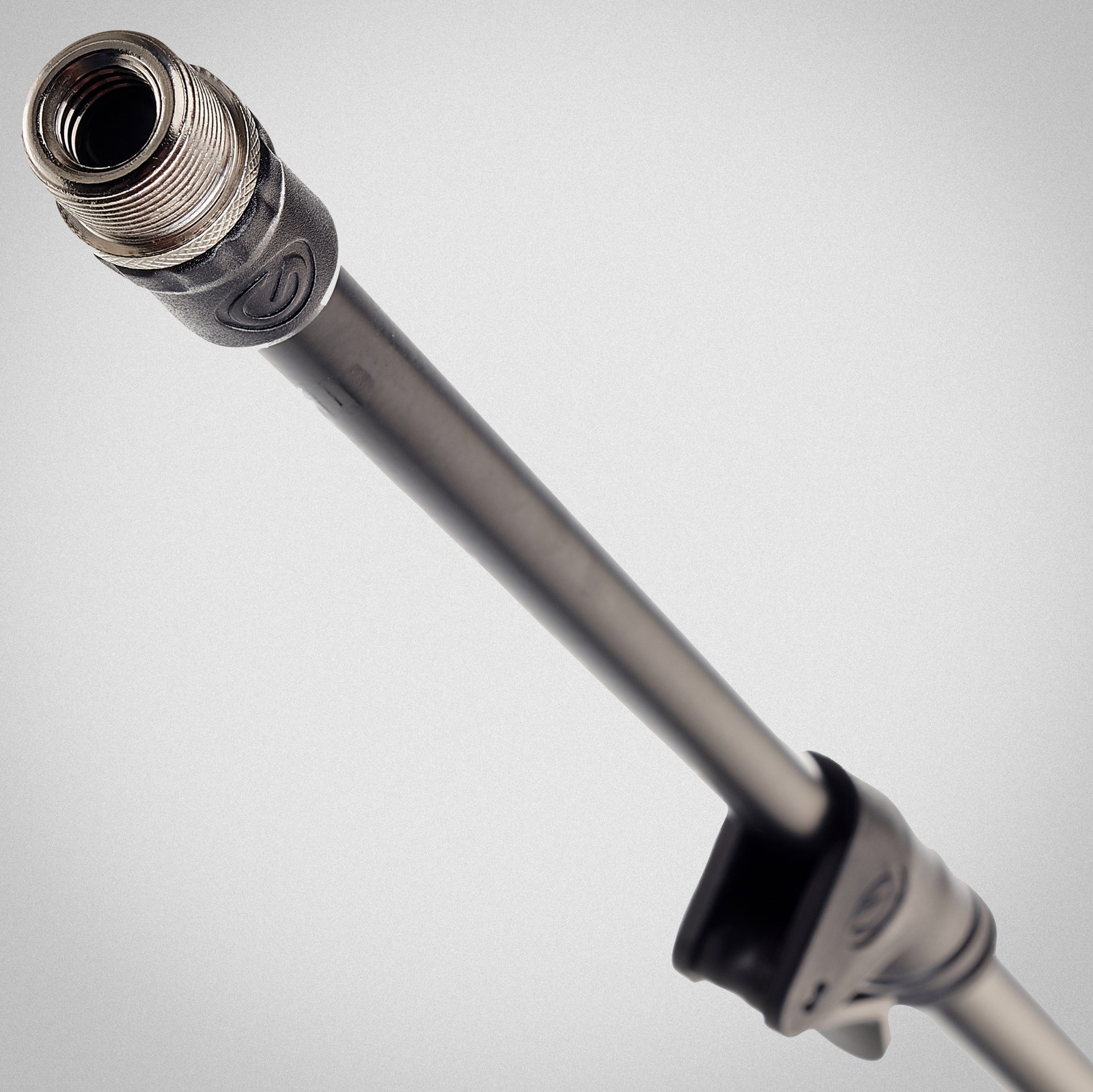 Galgenarm des Gravity MS 4322 HDB Microphone Stand