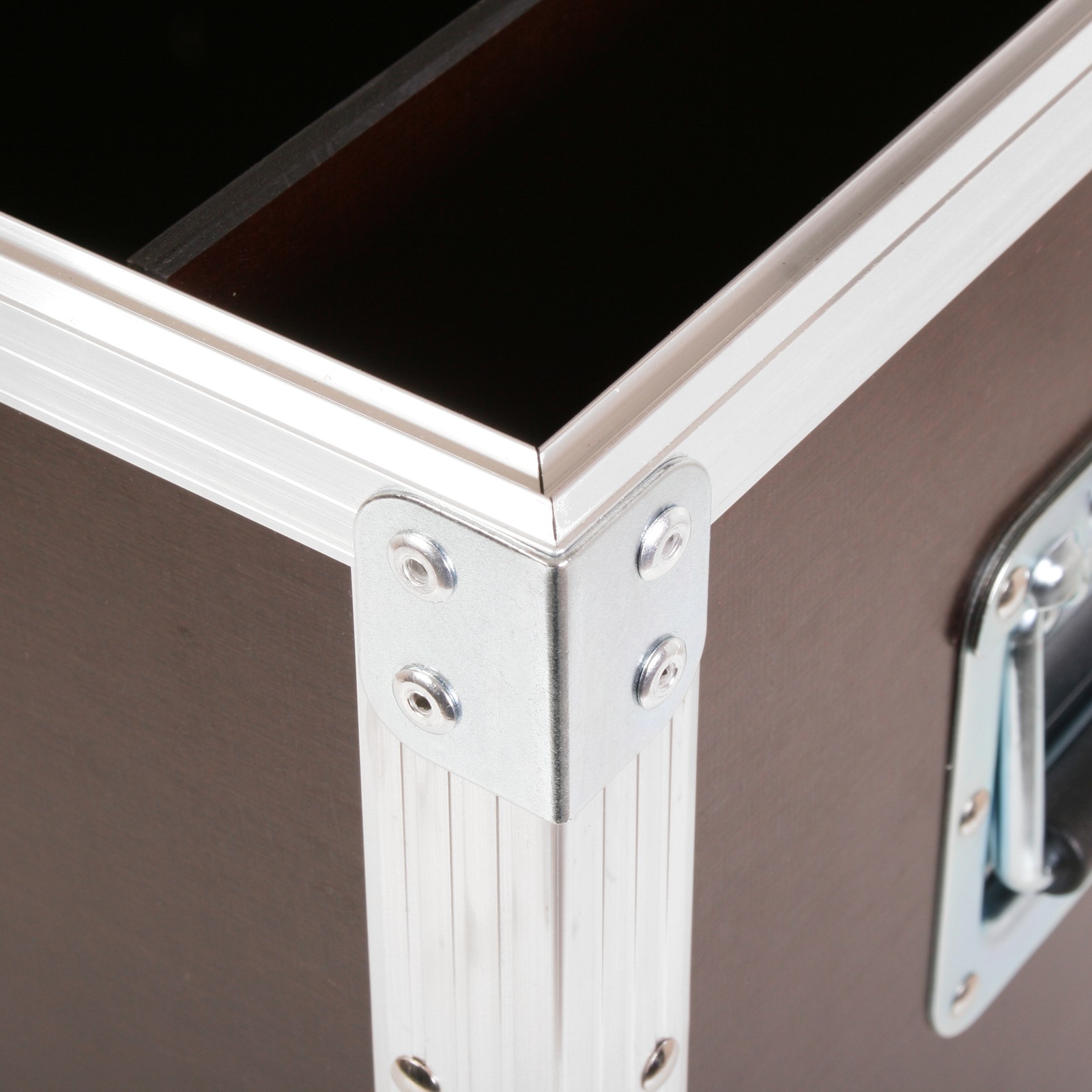 Detail des Thon Multi Accessory Case