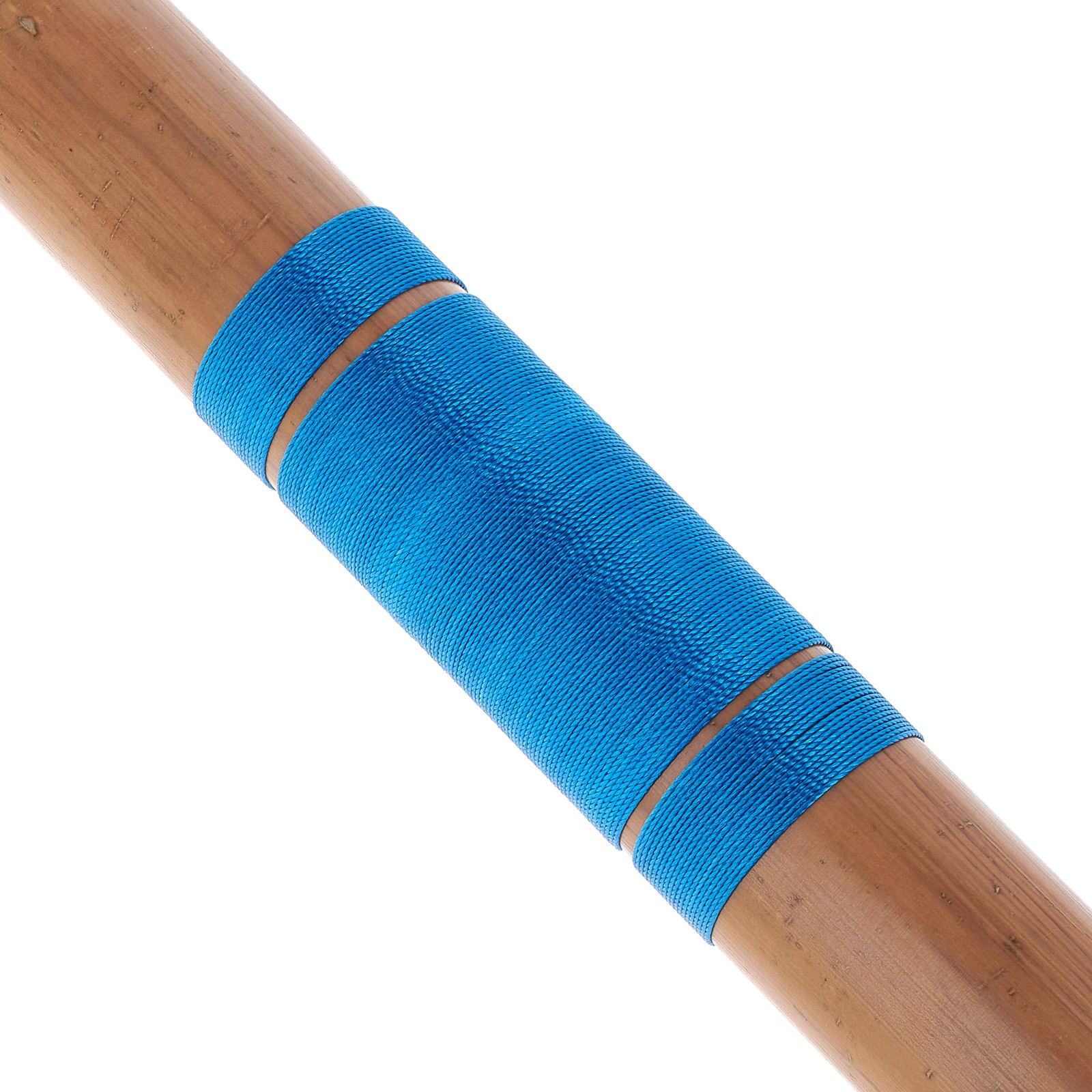 Thomann Nataraj Bansuri Pro Flute in G