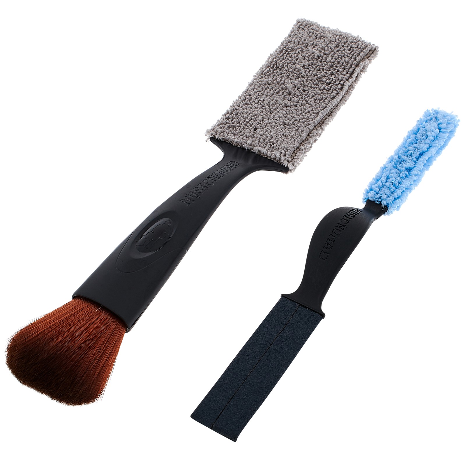 MusicNomad The Nomad Tool Set