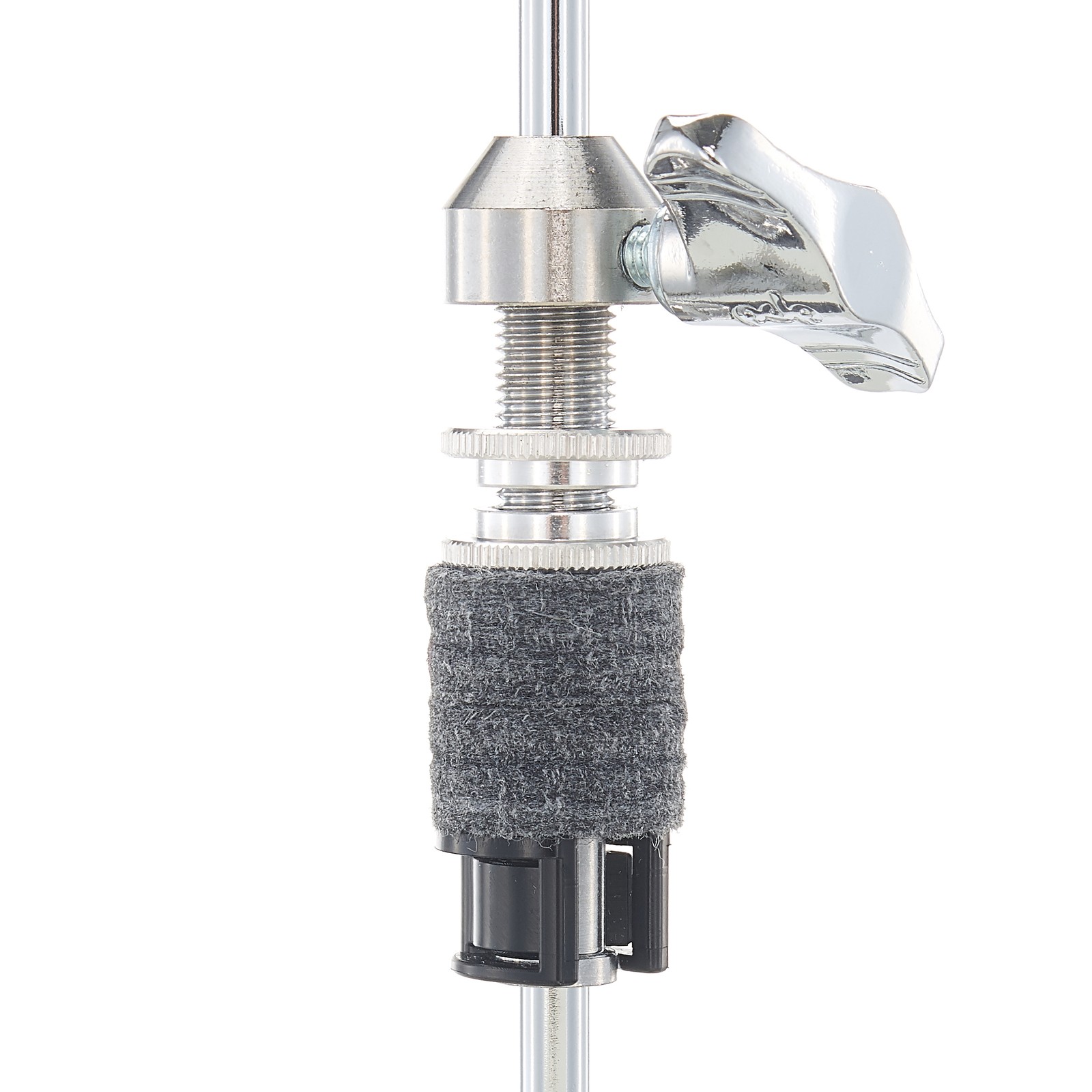 PDP hi-hat clutch