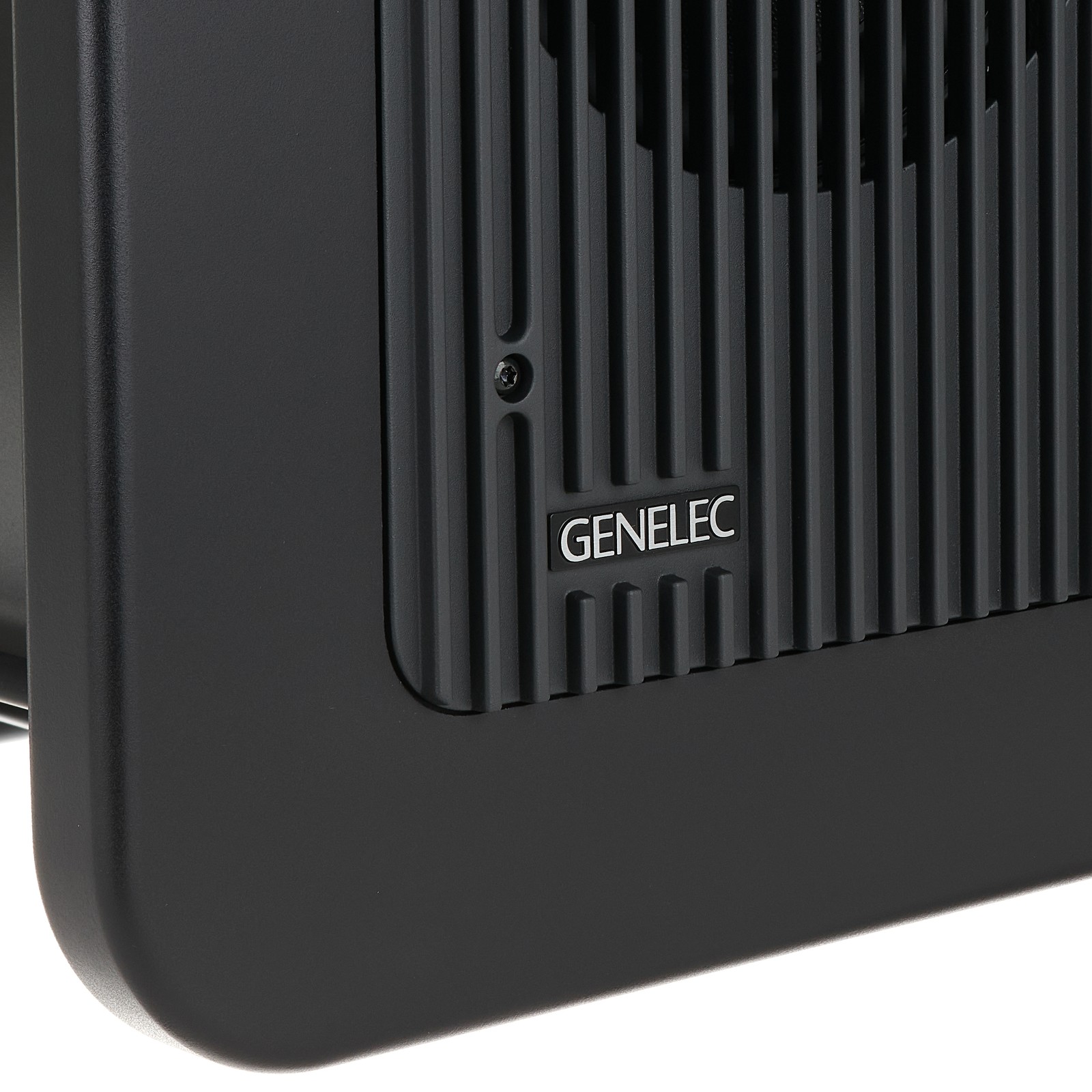 Subwoofer 7350 APM from Genelec