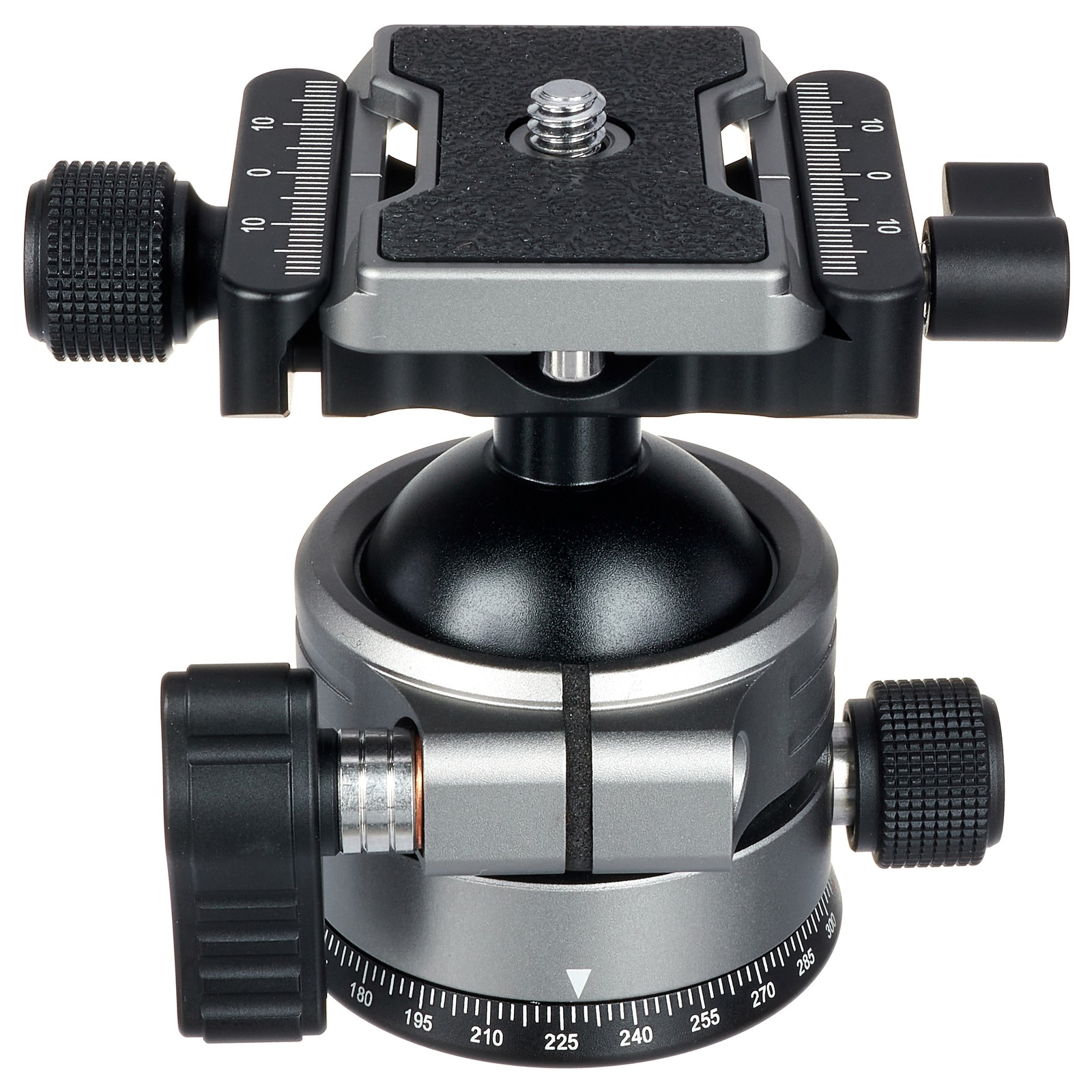 Kameraadapter Roadworx