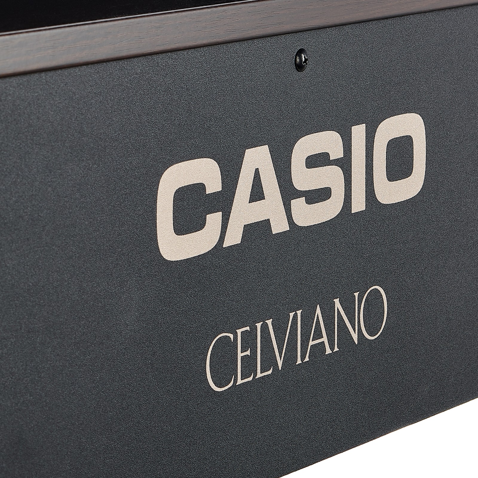 Casio AP-270 BN Celviano Digitalpiano