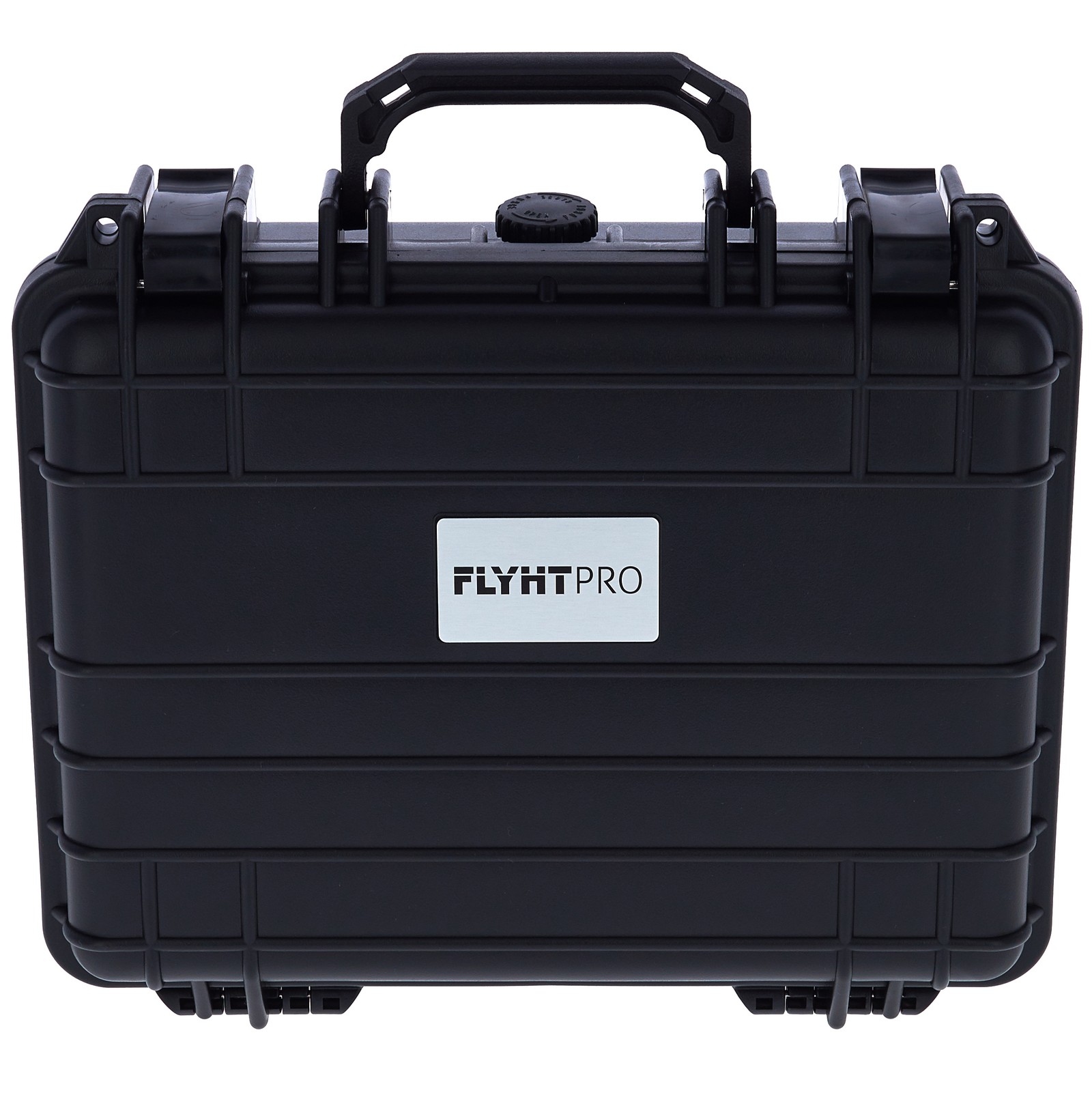Flyht Pro WP Safe Box 3 IP65 Transportkoffer
