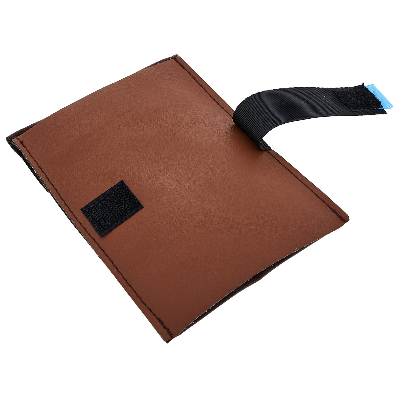 Back of the Boveda Starter Kit Akustik Git