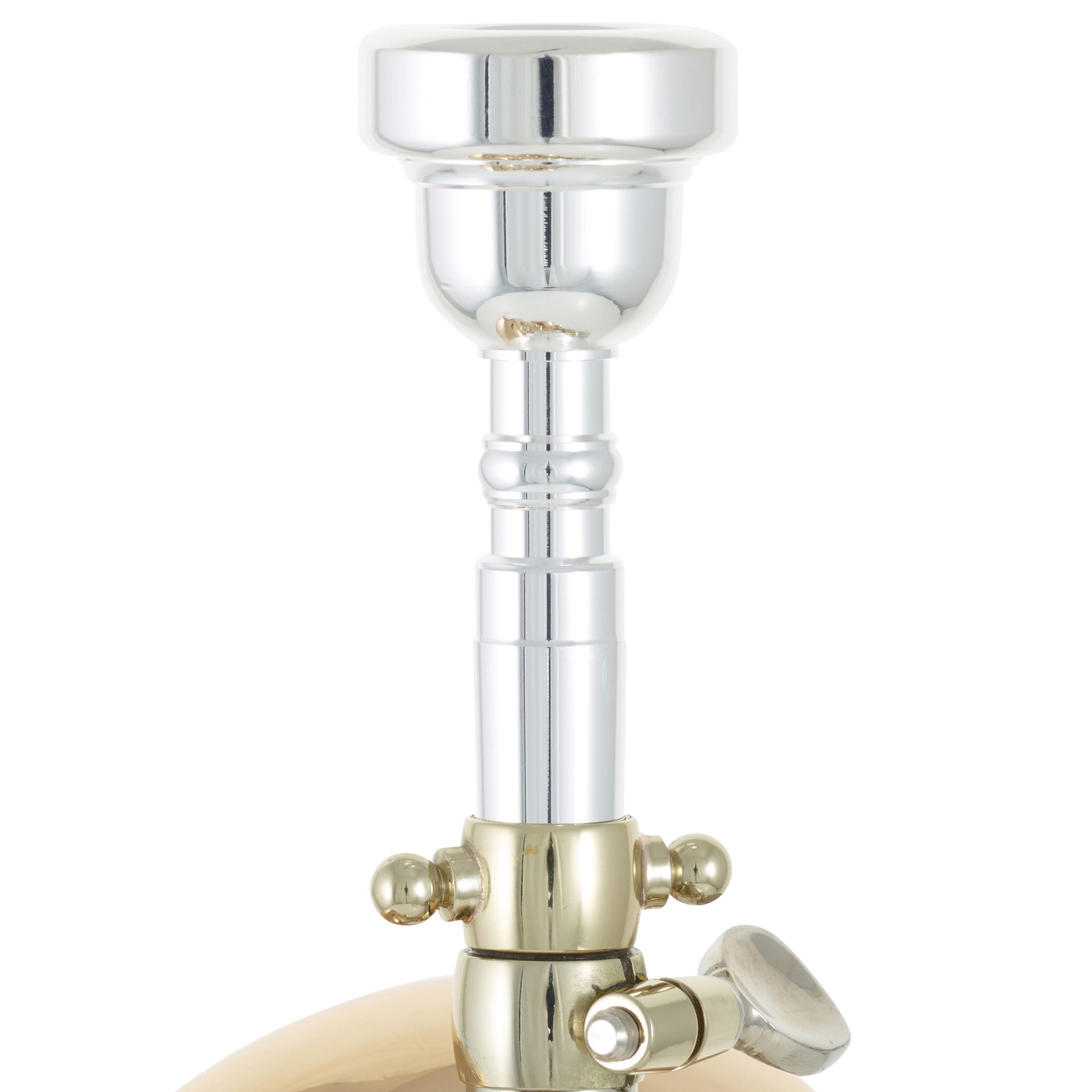 Thomann TRF-56 Flugelhorn Mundstück
