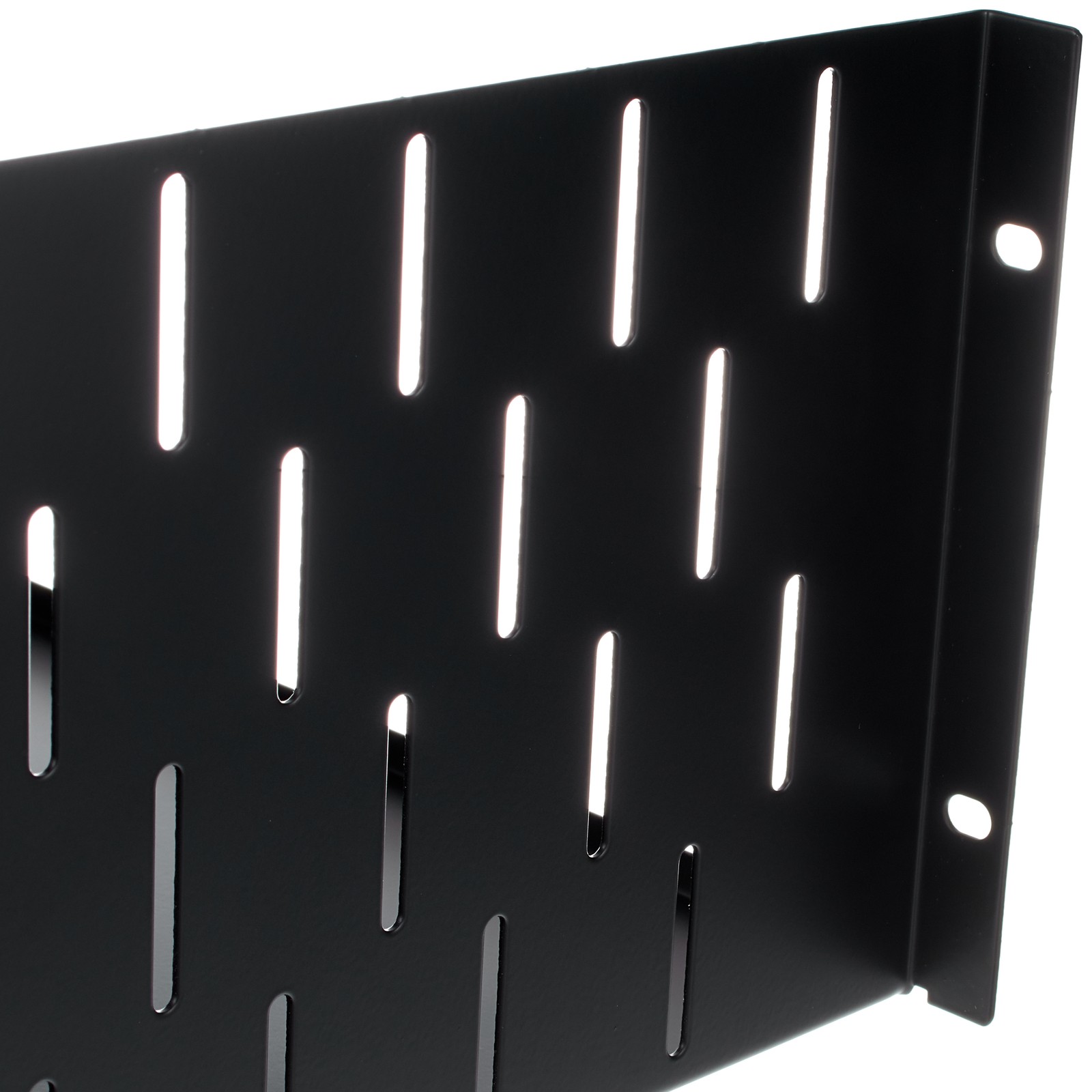 Detailbild des Thon Rack Tray 4U