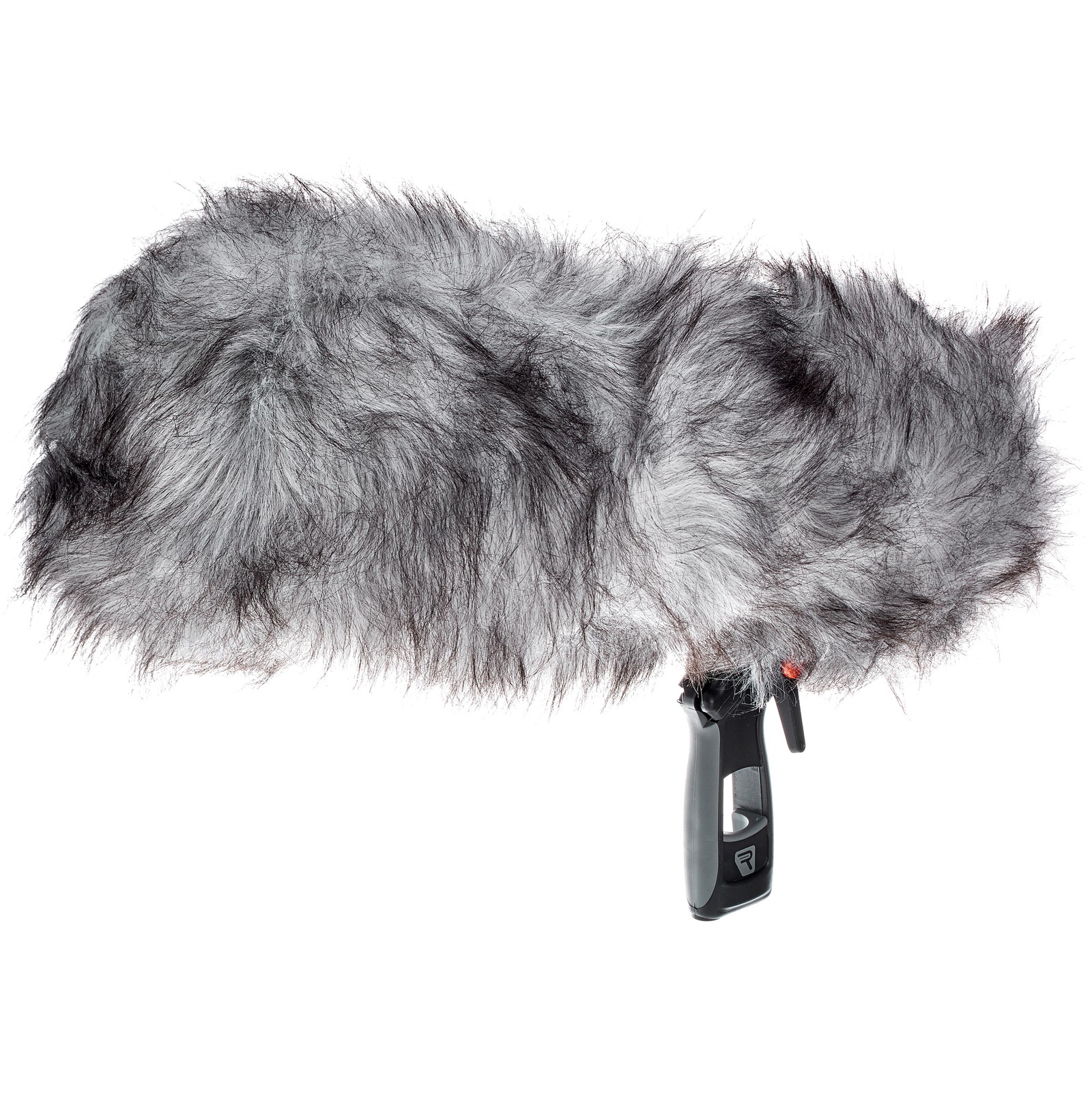 Rycote Super Shield Kit Large Windschutz