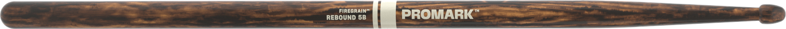 Pro Mark R5BFG Rebound 5B Fire Grain